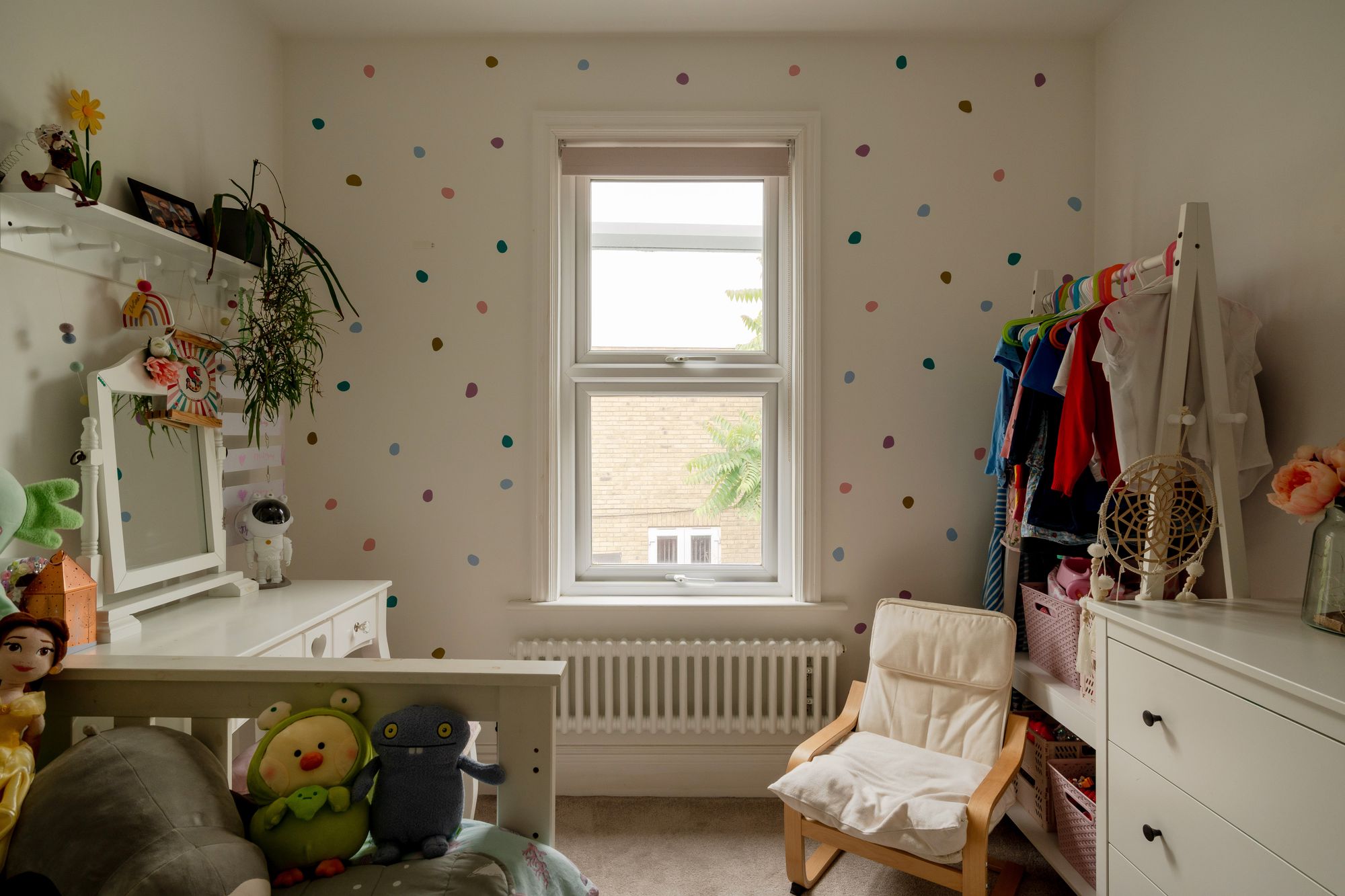 3 bed mid-terraced house for sale in Grove Road, Bushwood, Leytonstone, E11 - Property Image 36