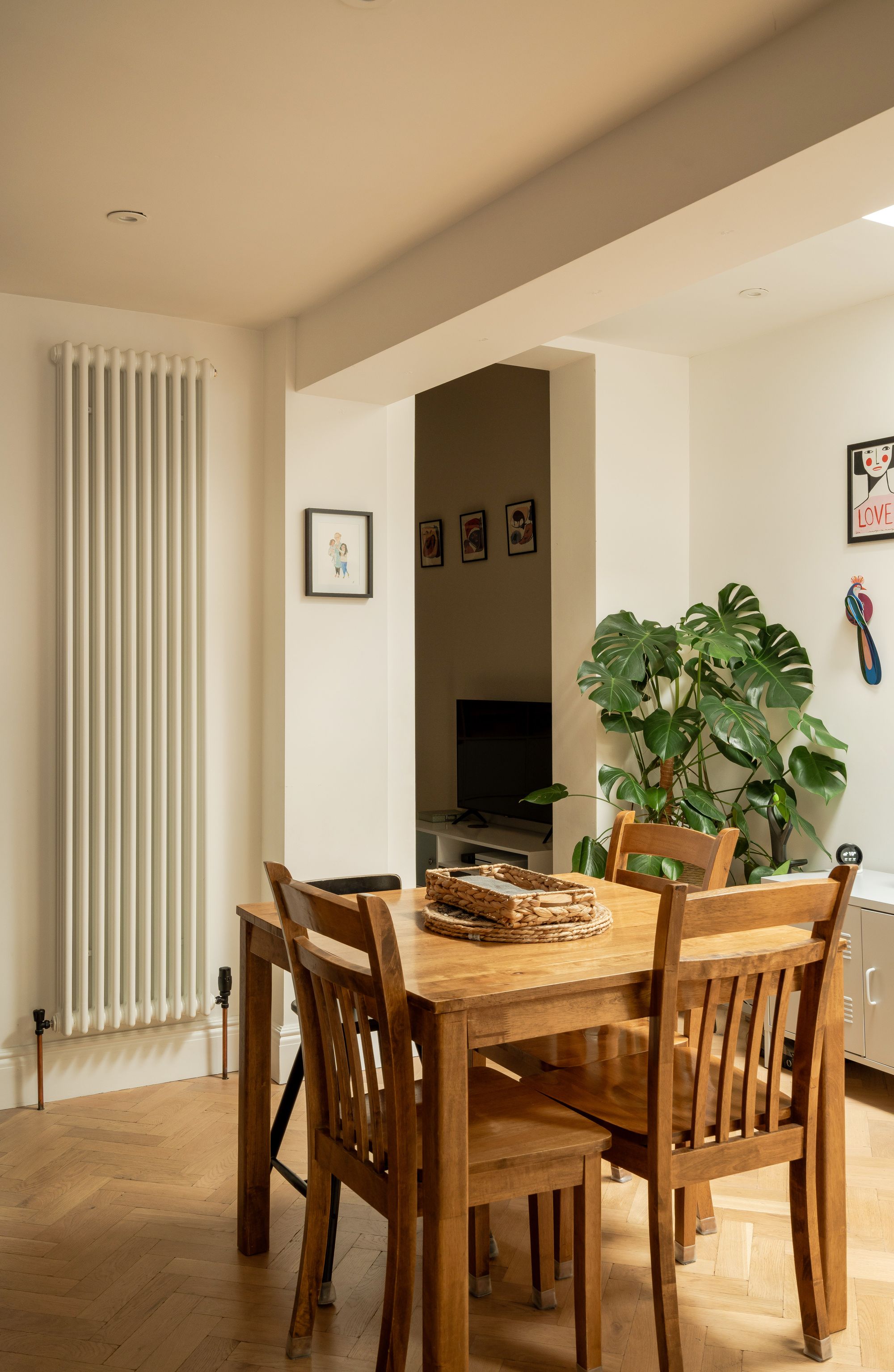 3 bed mid-terraced house for sale in Grove Road, Bushwood, Leytonstone, E11 - Property Image 10