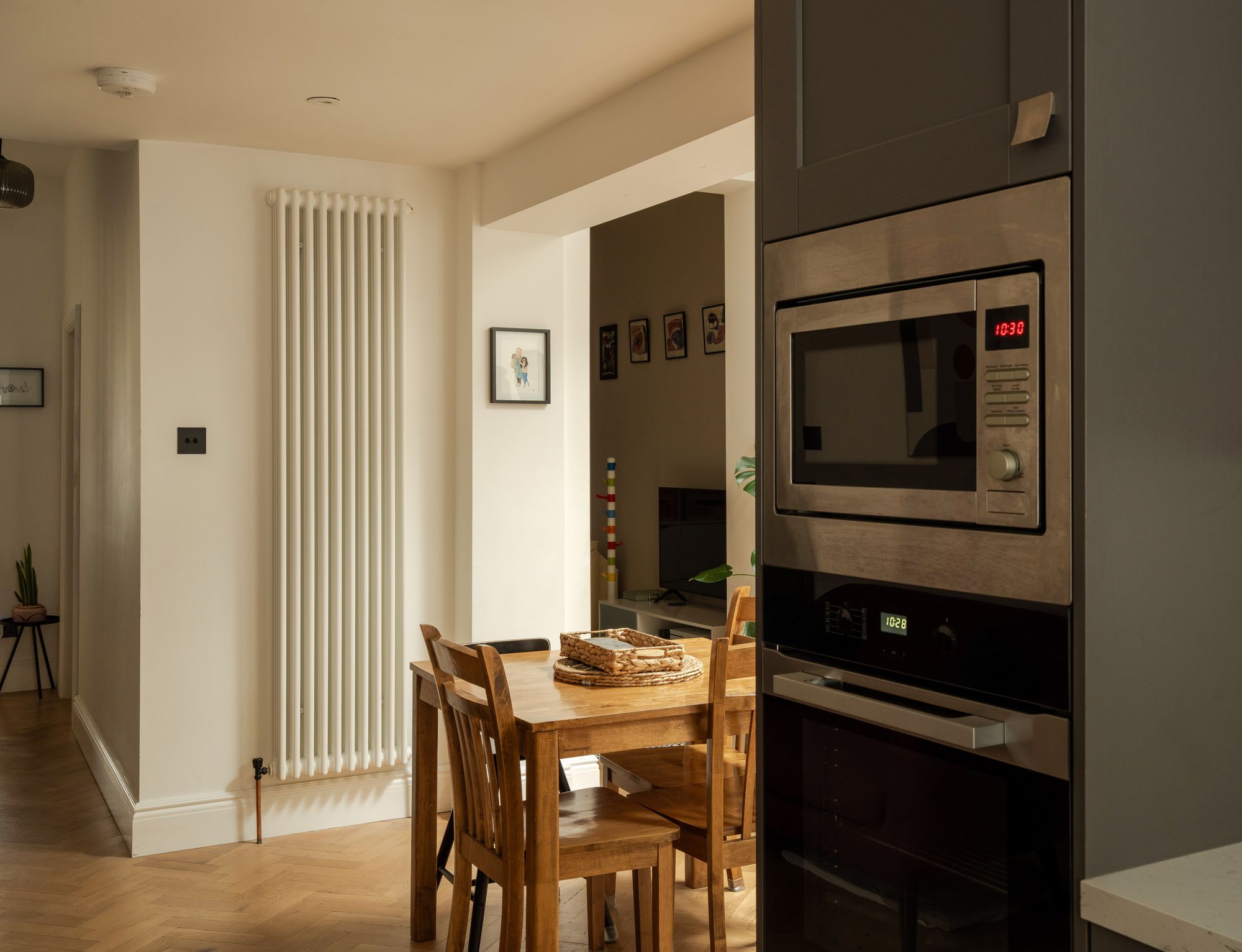 3 bed mid-terraced house for sale in Grove Road, Bushwood, Leytonstone, E11 - Property Image 18