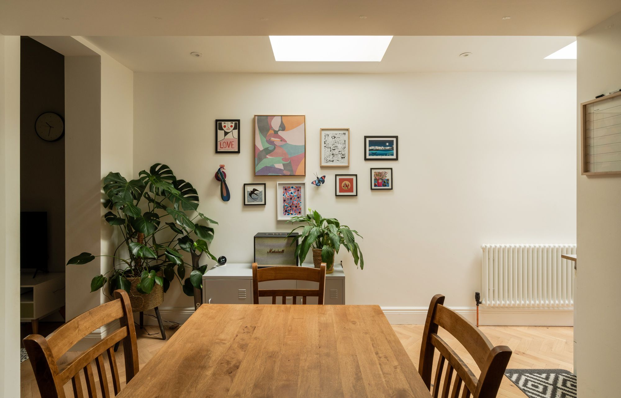 3 bed mid-terraced house for sale in Grove Road, Bushwood, Leytonstone, E11 - Property Image 9