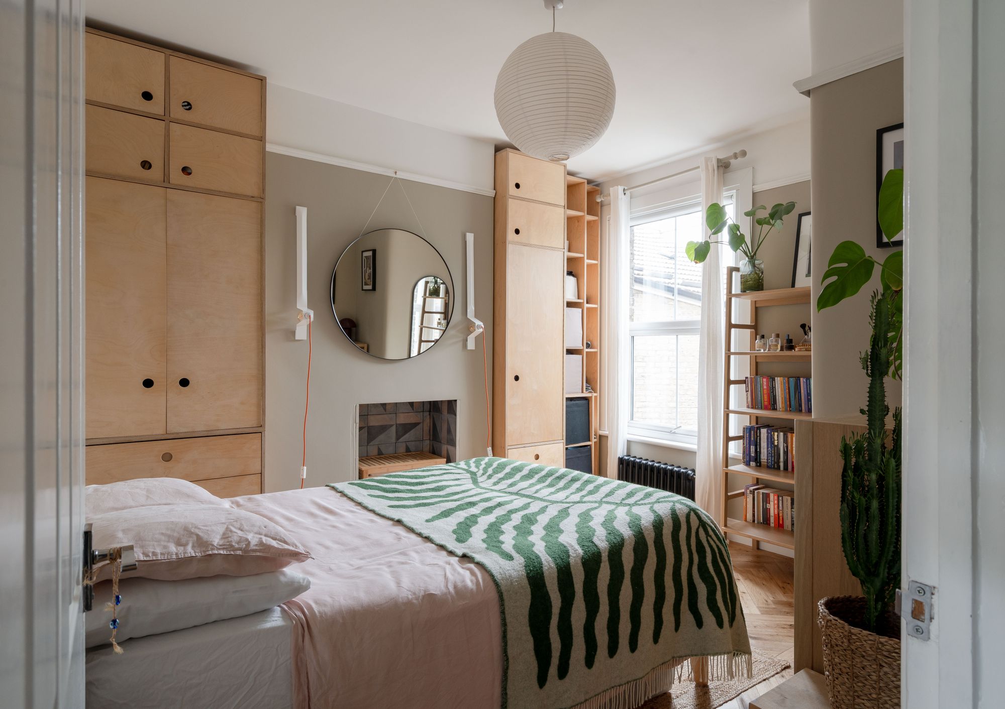 2 bed maisonette for sale in Twickenham Road, Leytonstone, London, E11  - Property Image 10