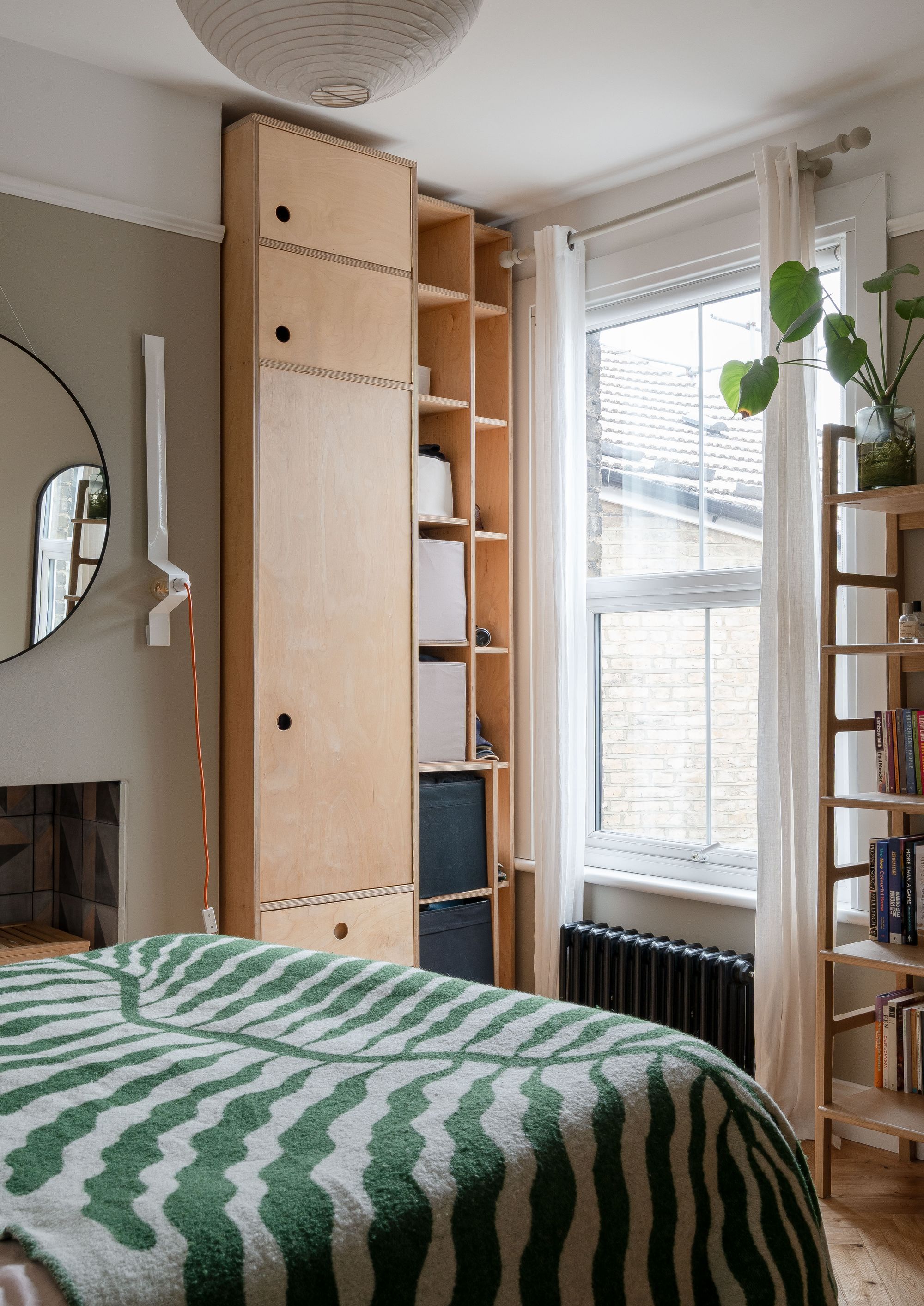 2 bed maisonette for sale in Twickenham Road, Leytonstone, London, E11  - Property Image 12