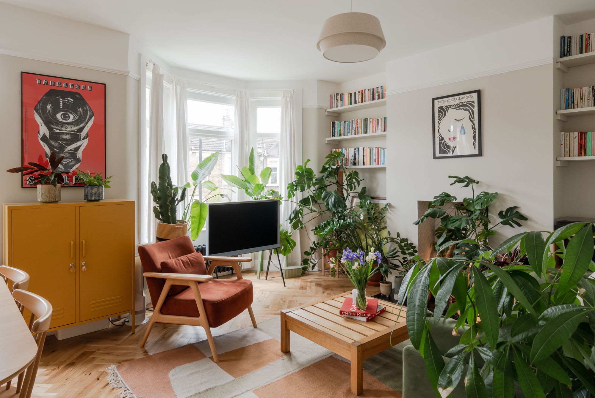 2 bed maisonette for sale in Twickenham Road, Leytonstone, London, E11  - Property Image 3