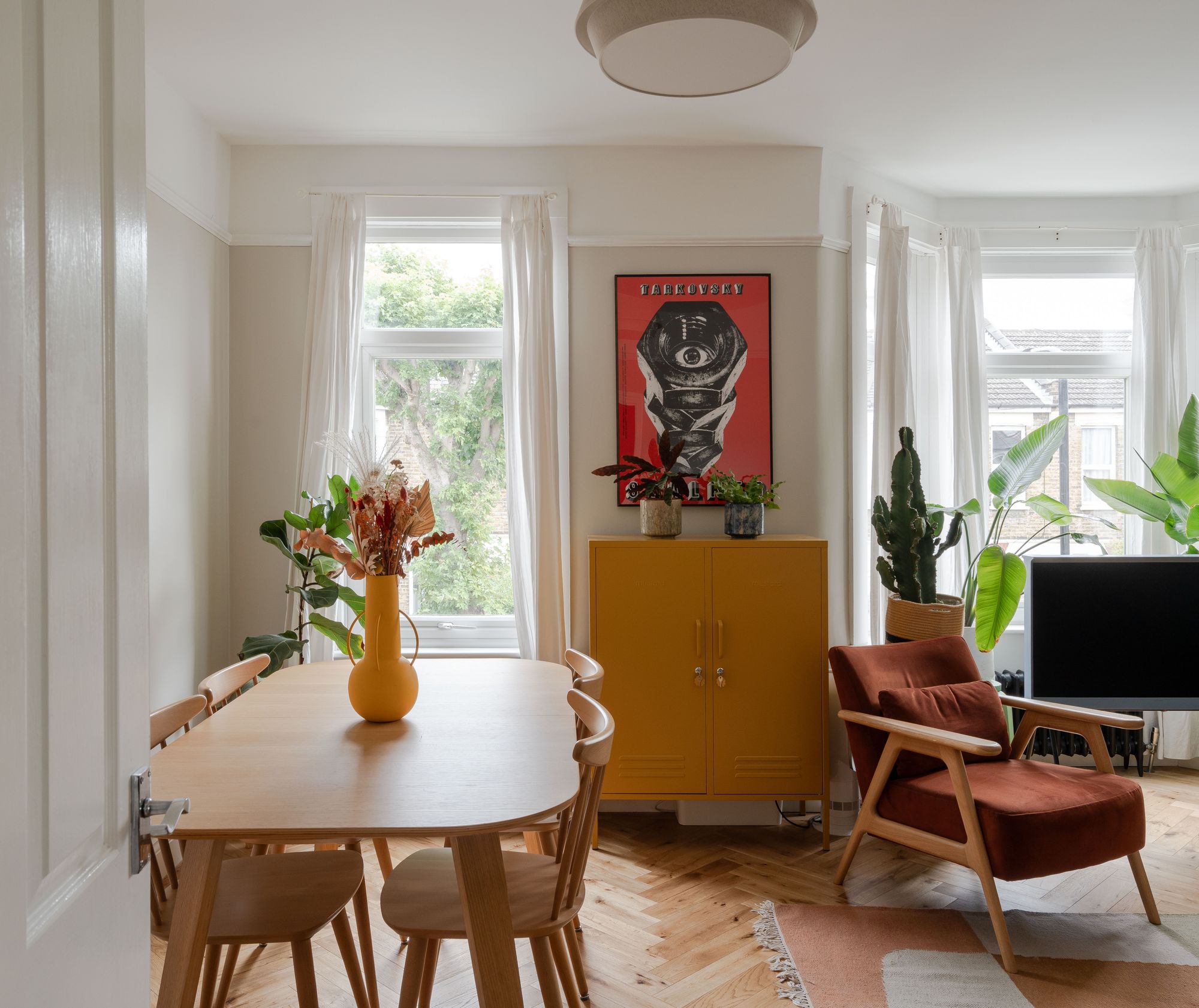 2 bed maisonette for sale in Twickenham Road, Leytonstone, London, E11  - Property Image 2