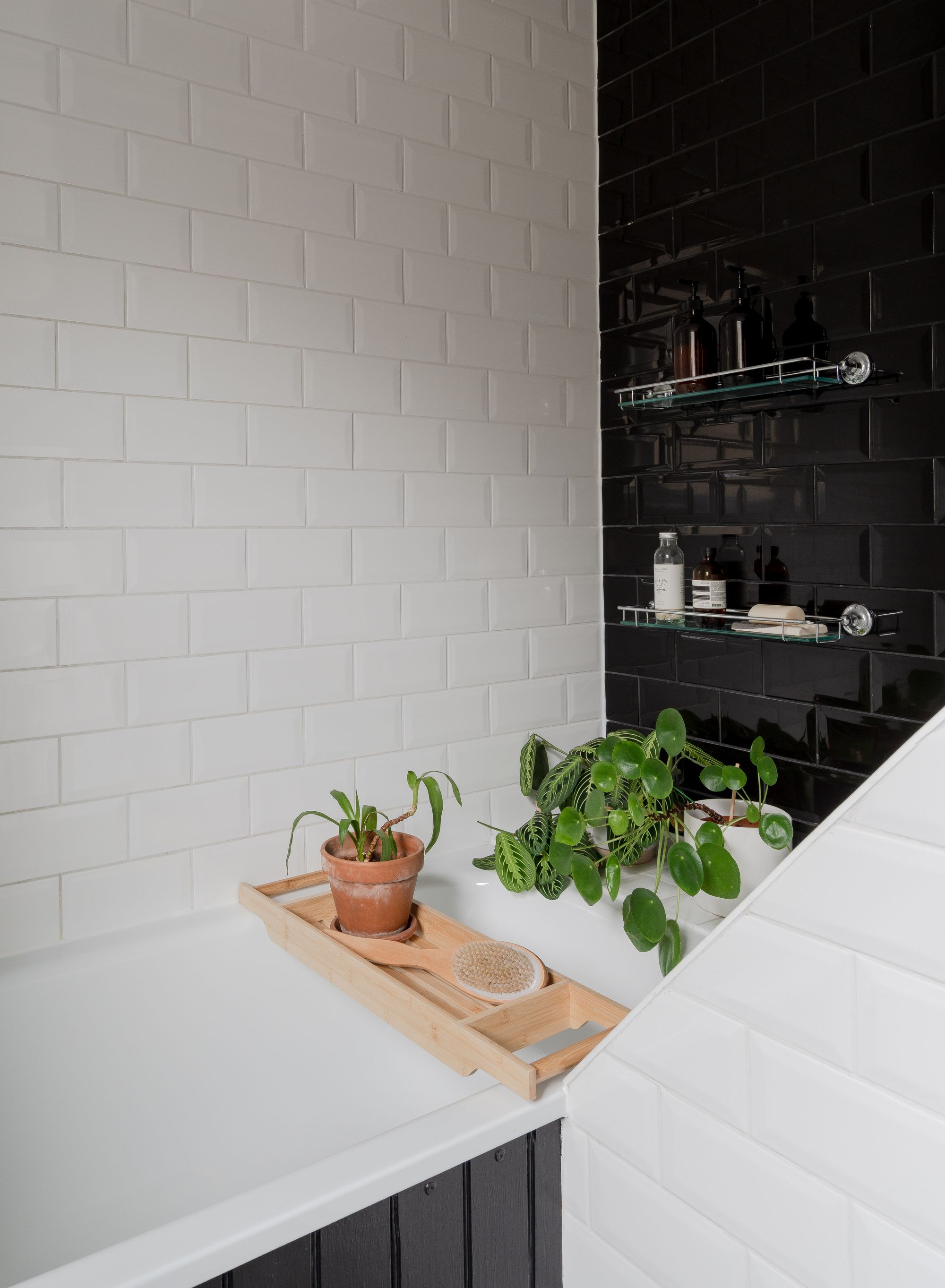 2 bed maisonette for sale in Twickenham Road, Leytonstone, London, E11  - Property Image 23