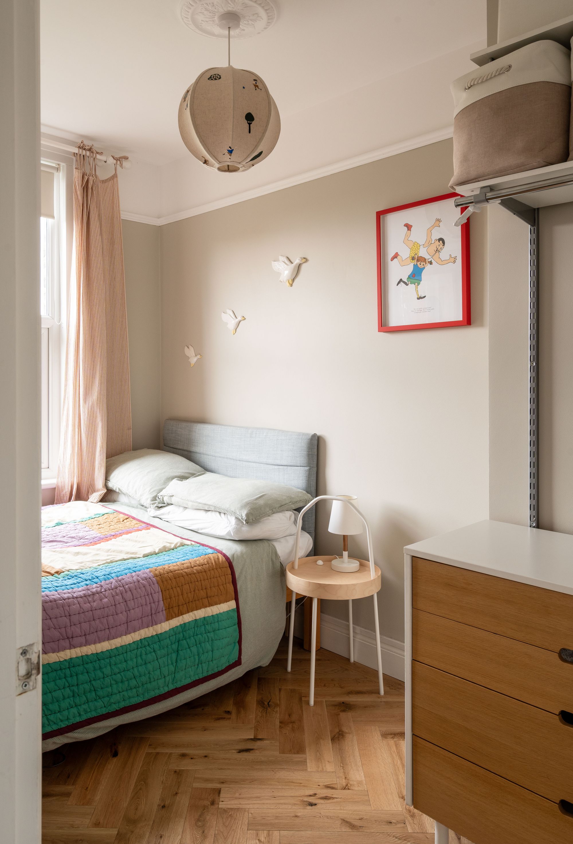 2 bed maisonette for sale in Twickenham Road, Leytonstone, London, E11  - Property Image 24