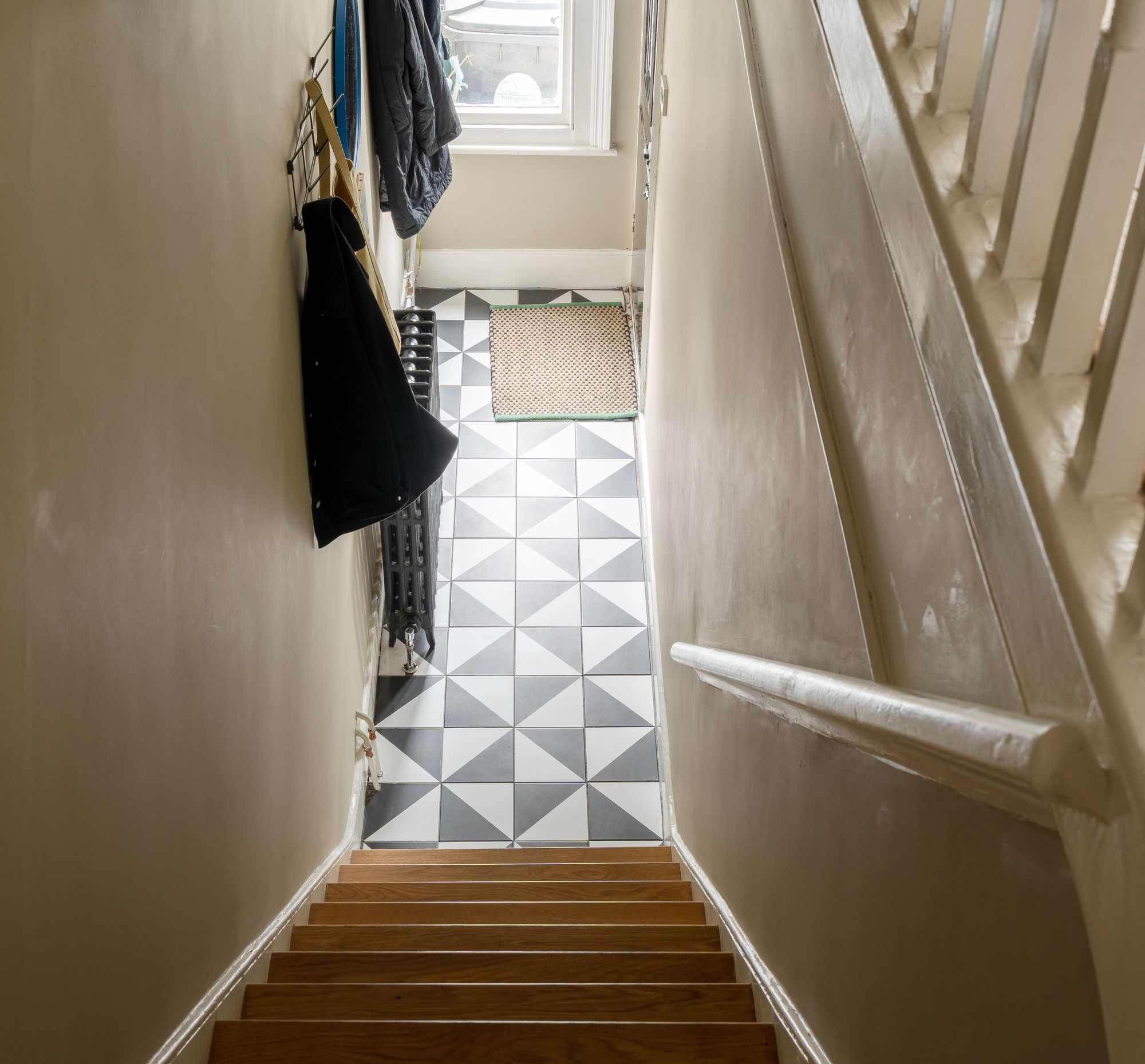 2 bed maisonette for sale in Twickenham Road, Leytonstone, London, E11  - Property Image 26