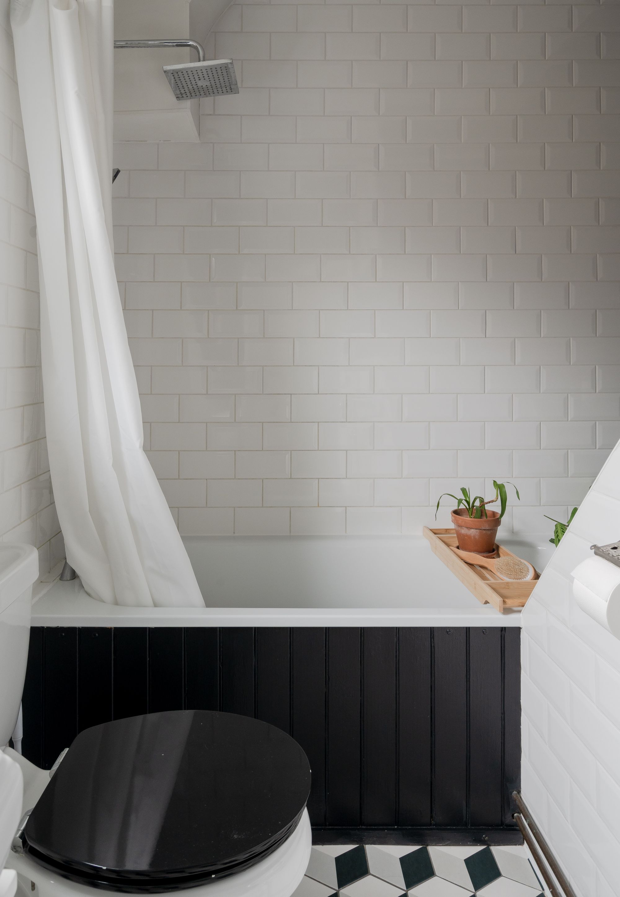 2 bed maisonette for sale in Twickenham Road, Leytonstone, London, E11  - Property Image 22