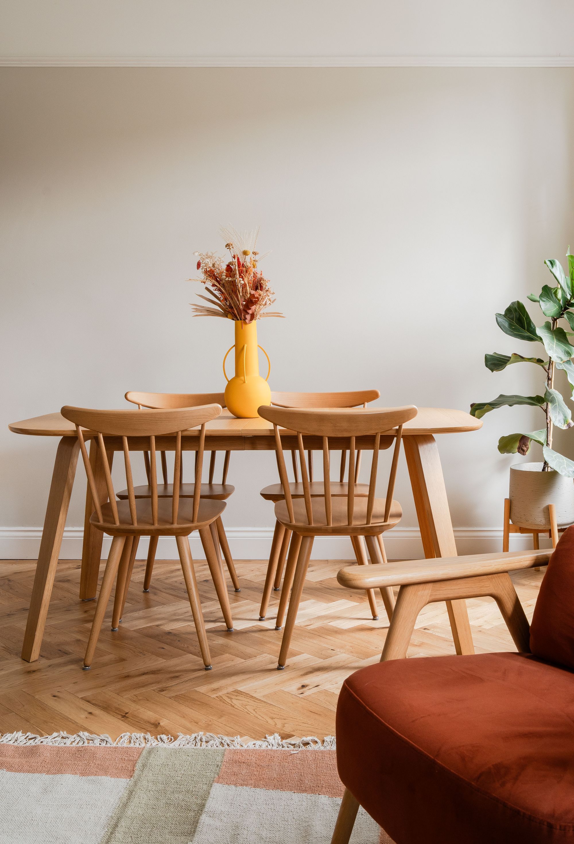 2 bed maisonette for sale in Twickenham Road, Leytonstone, London, E11  - Property Image 8