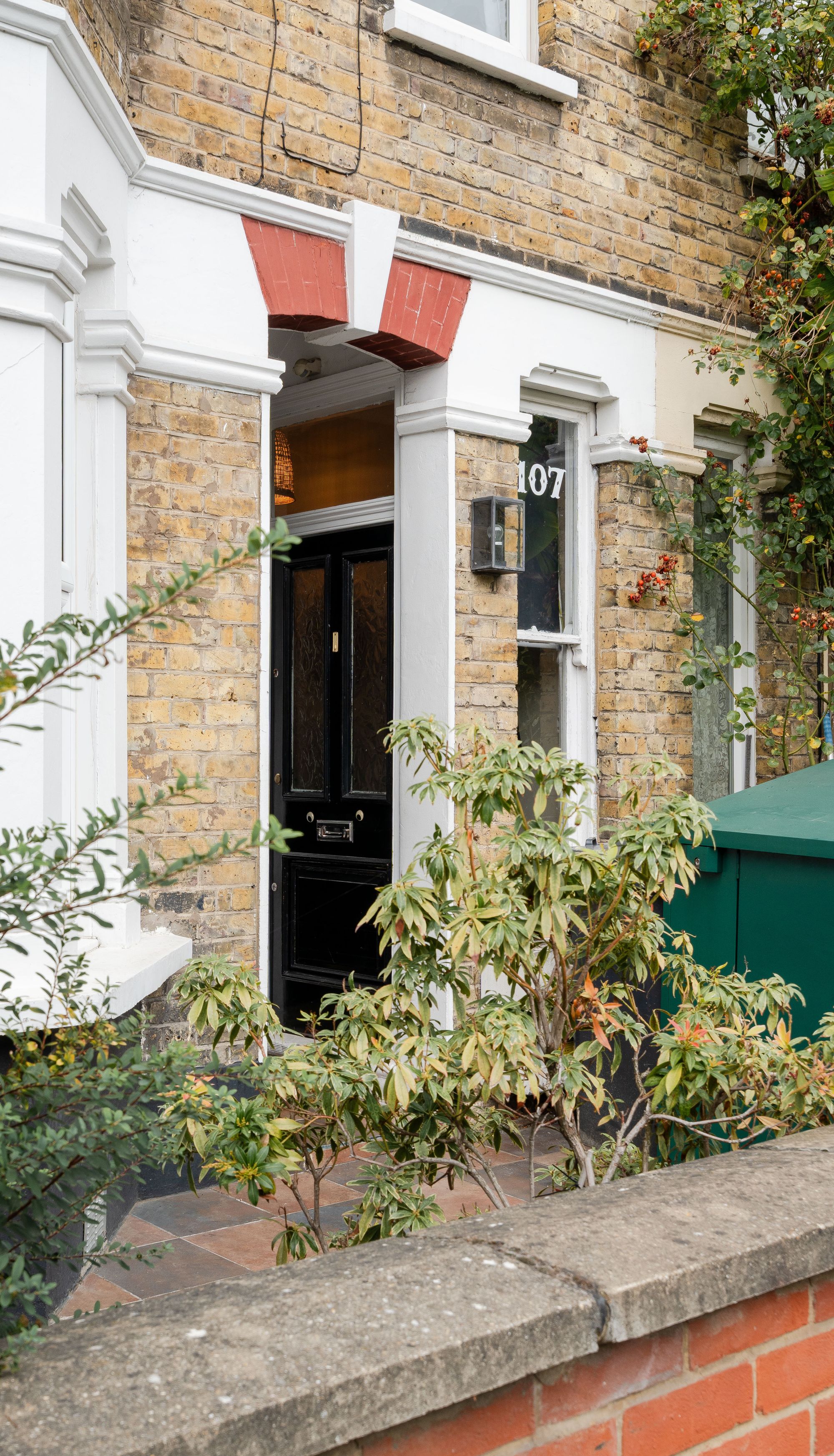 2 bed maisonette for sale in Twickenham Road, Leytonstone, London, E11  - Property Image 30