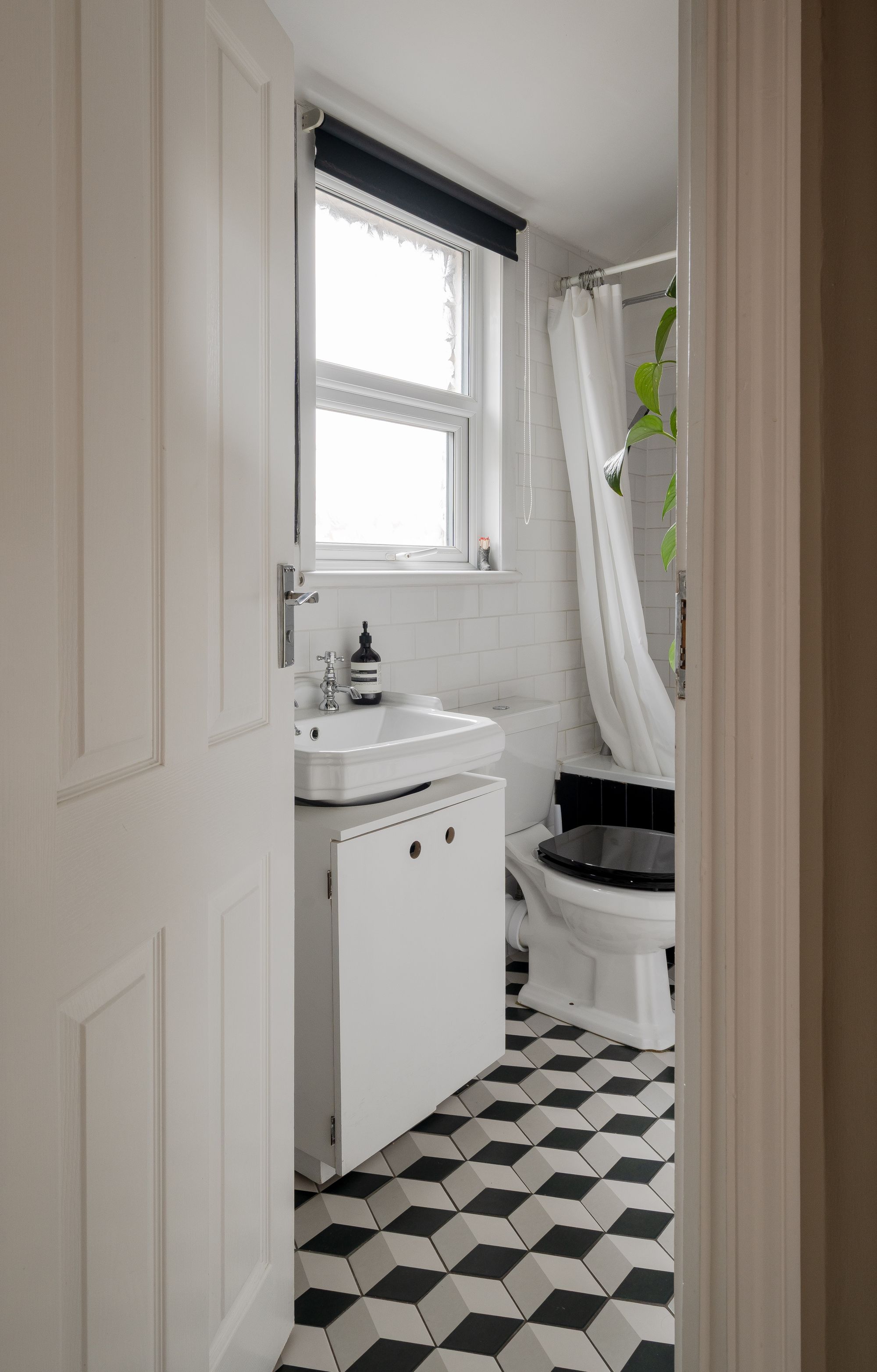 2 bed maisonette for sale in Twickenham Road, Leytonstone, London, E11  - Property Image 21