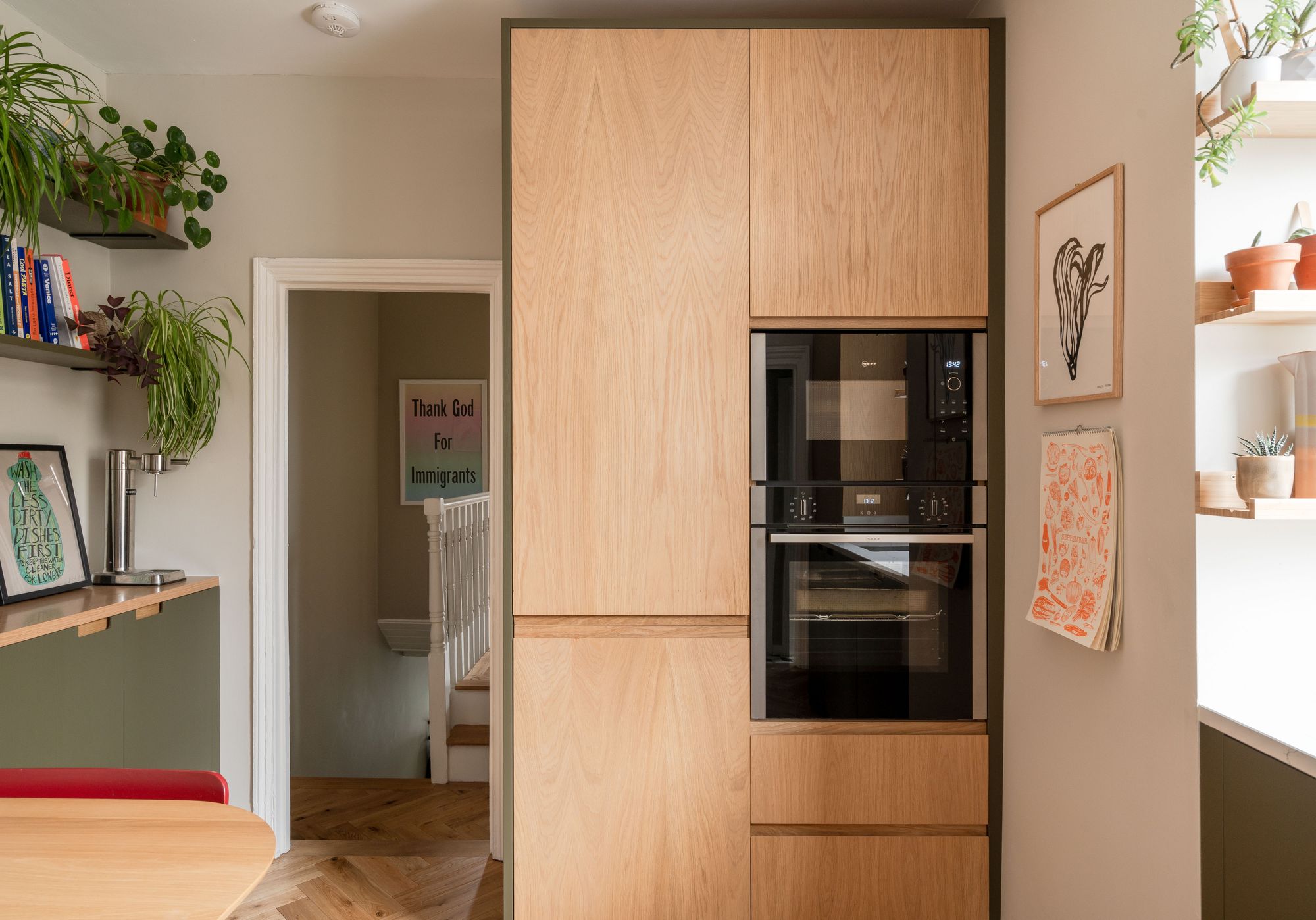 2 bed maisonette for sale in Twickenham Road, Leytonstone, London, E11  - Property Image 20