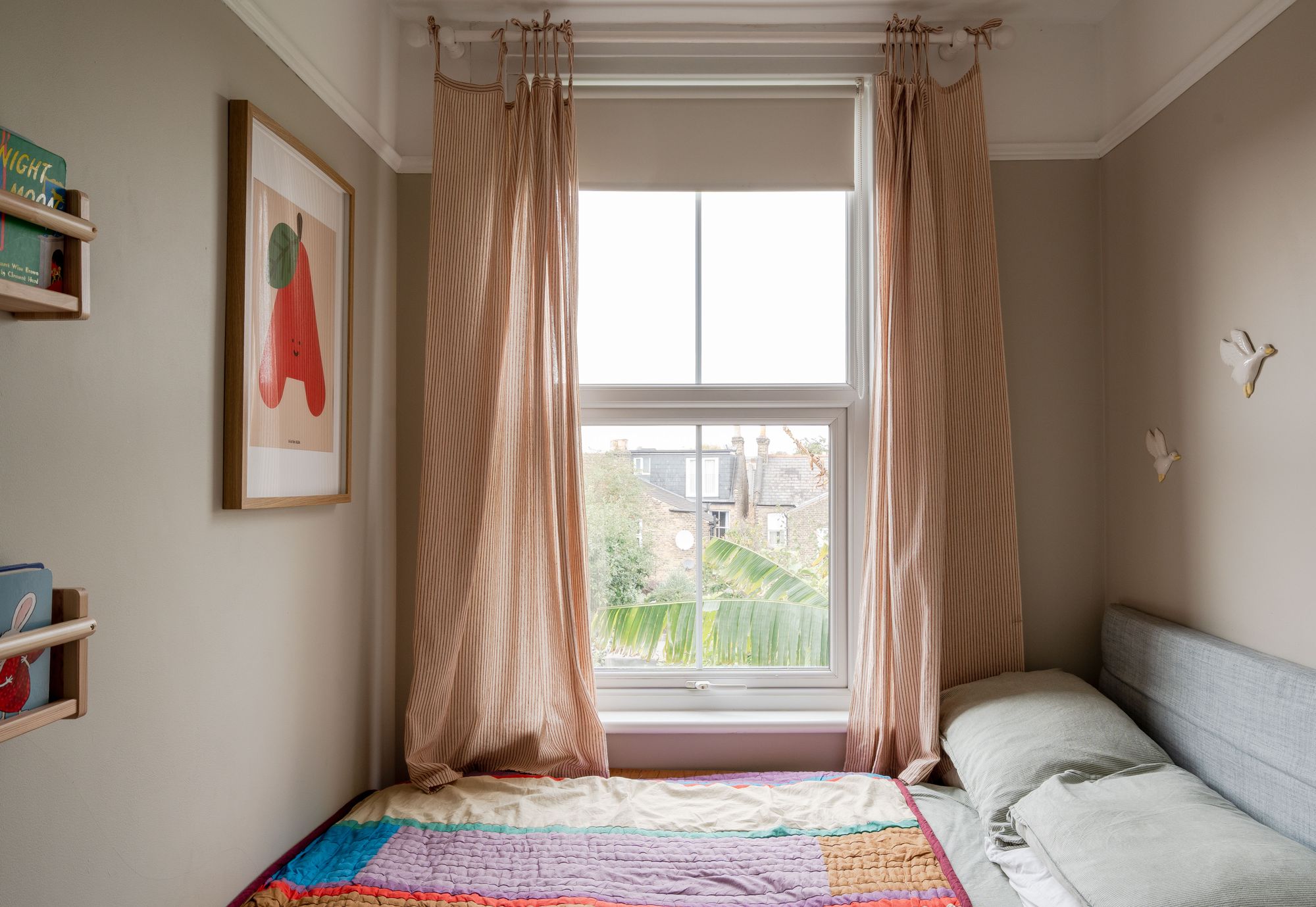 2 bed maisonette for sale in Twickenham Road, Leytonstone, London, E11  - Property Image 25