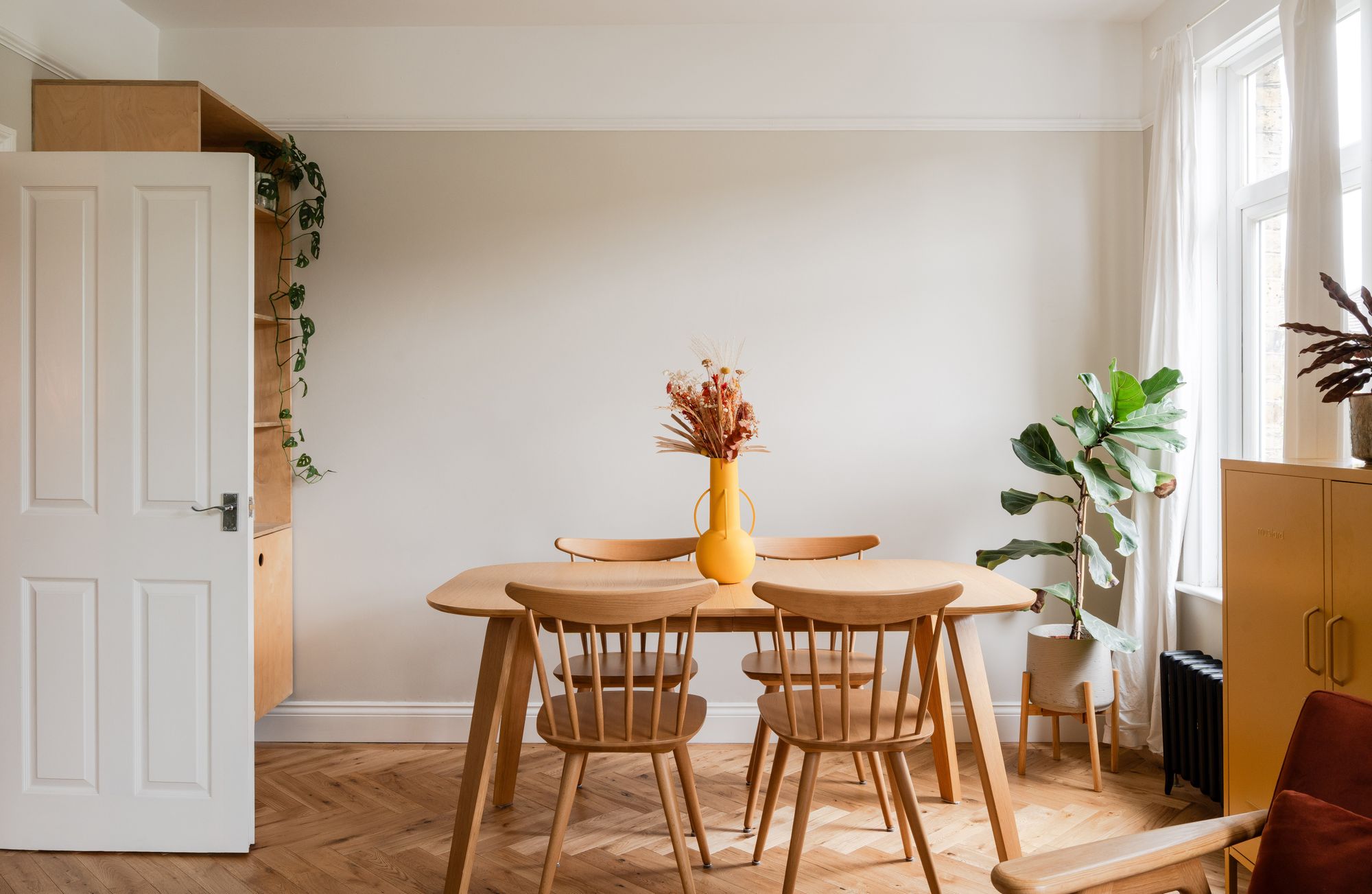 2 bed maisonette for sale in Twickenham Road, Leytonstone, London, E11  - Property Image 6