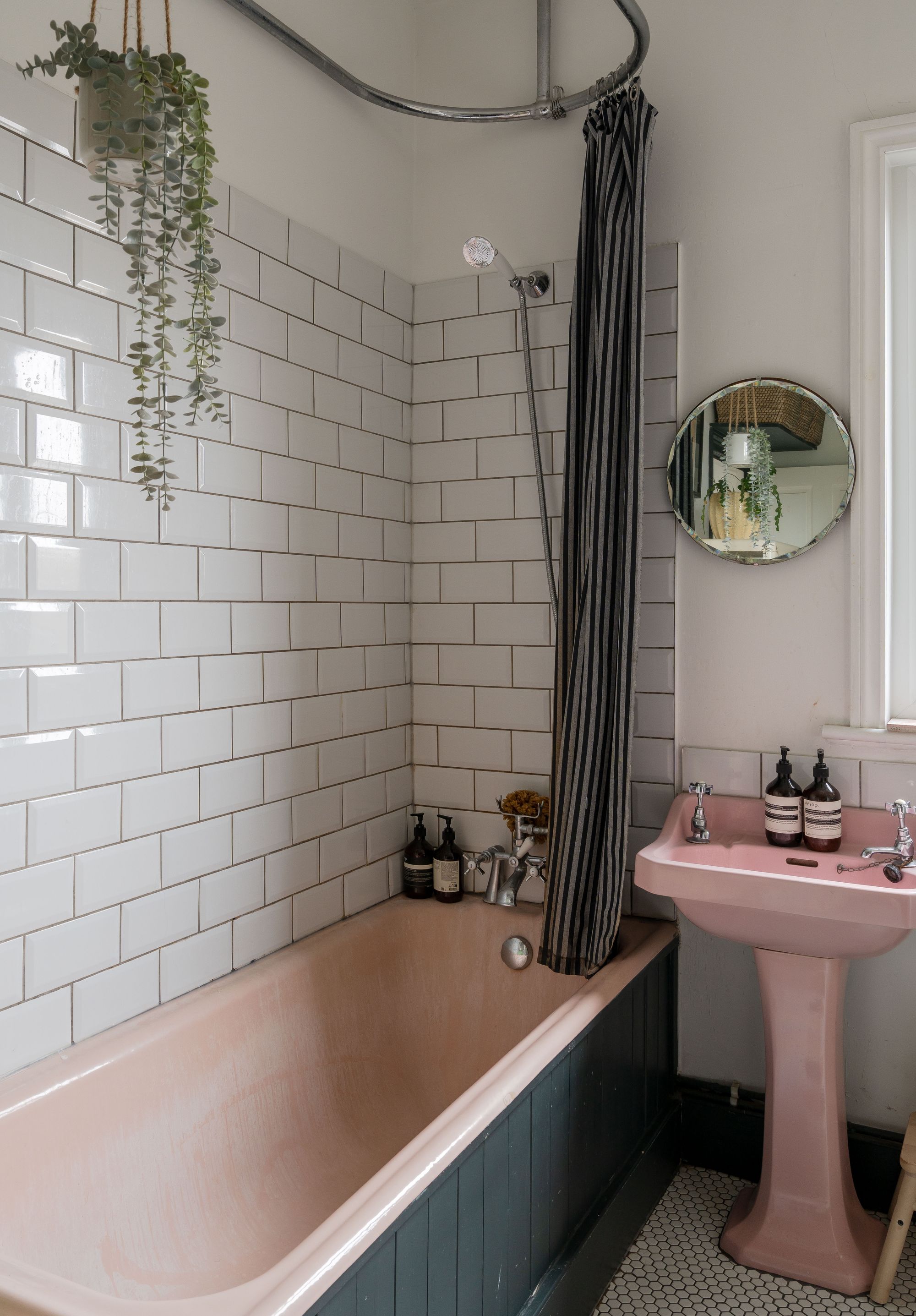 4 bed terraced house for sale in Ashville Road, Leytonstone, London, E11  - Property Image 21