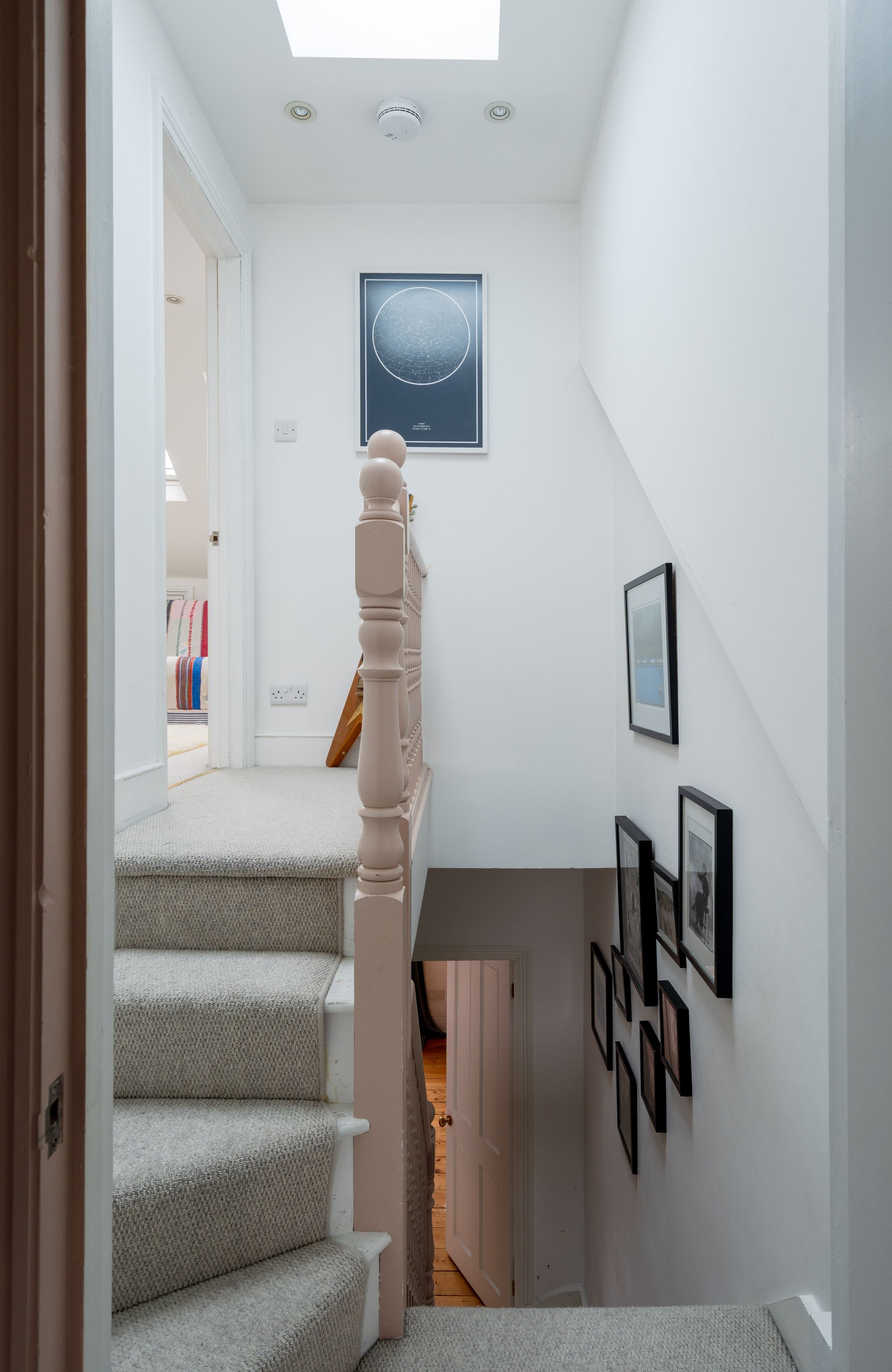 4 bed terraced house for sale in Ashville Road, Leytonstone, London, E11  - Property Image 31