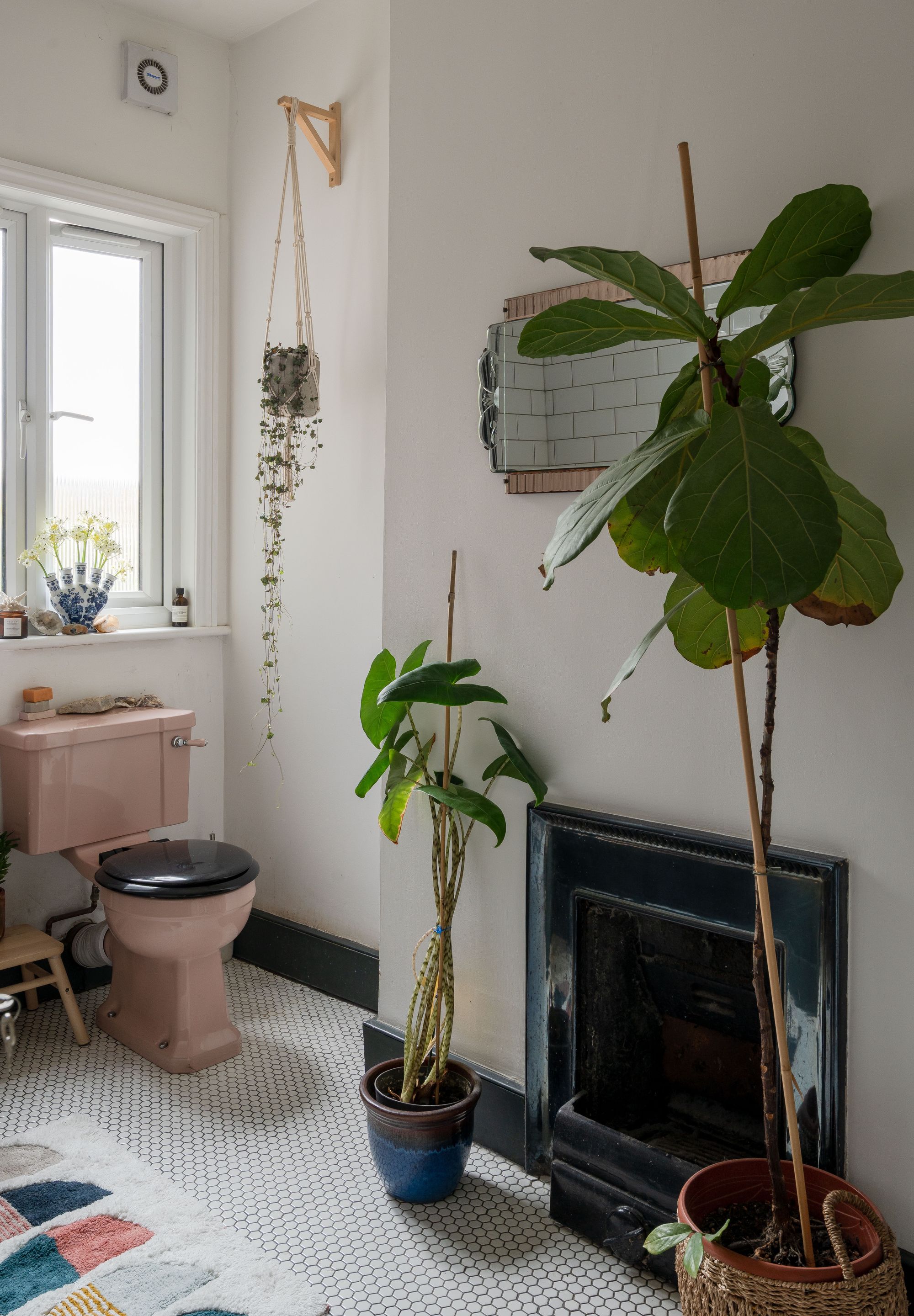 4 bed terraced house for sale in Ashville Road, Leytonstone, London, E11  - Property Image 22