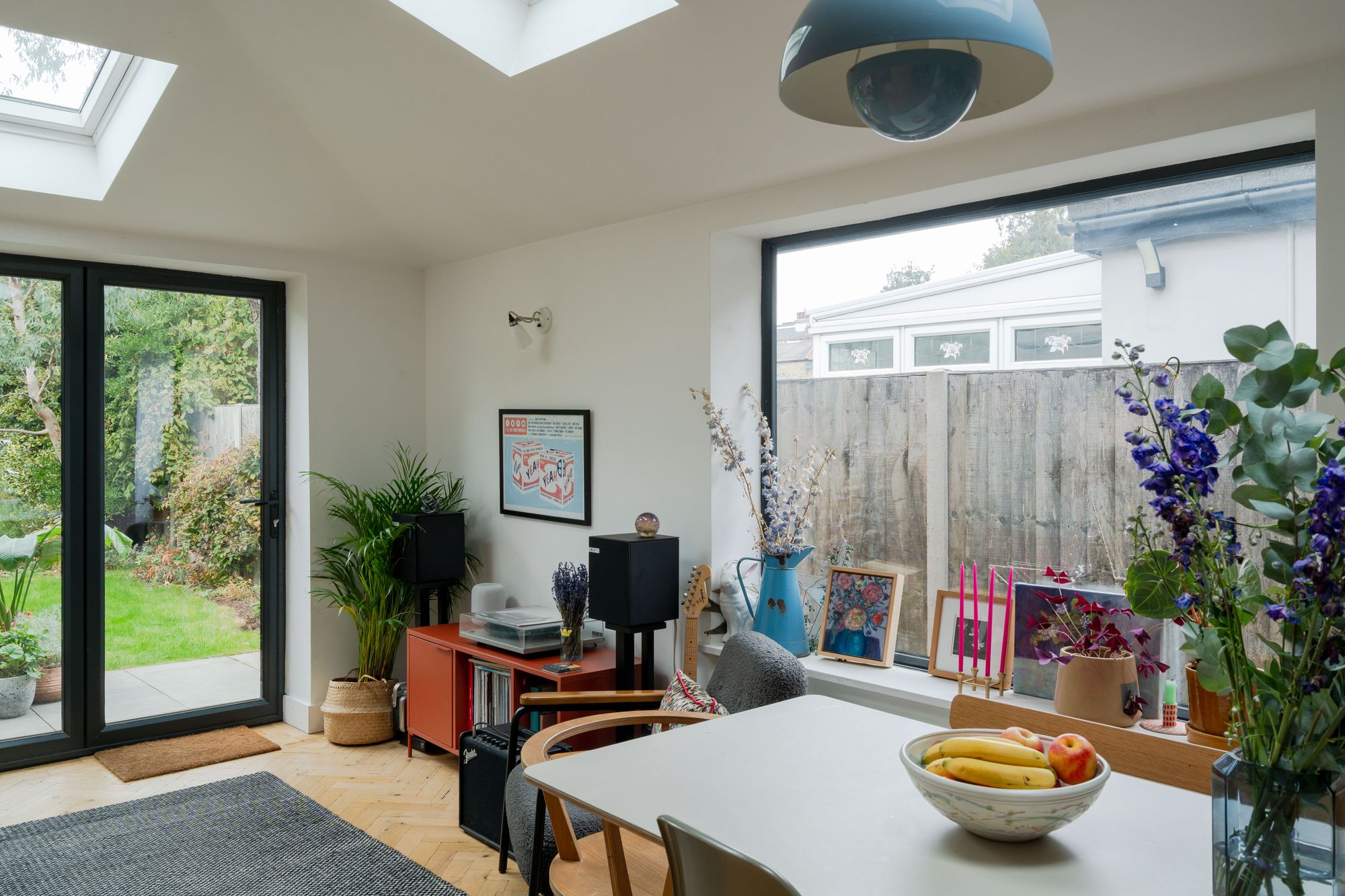 4 bed terraced house for sale in Ashville Road, Leytonstone, London, E11  - Property Image 15