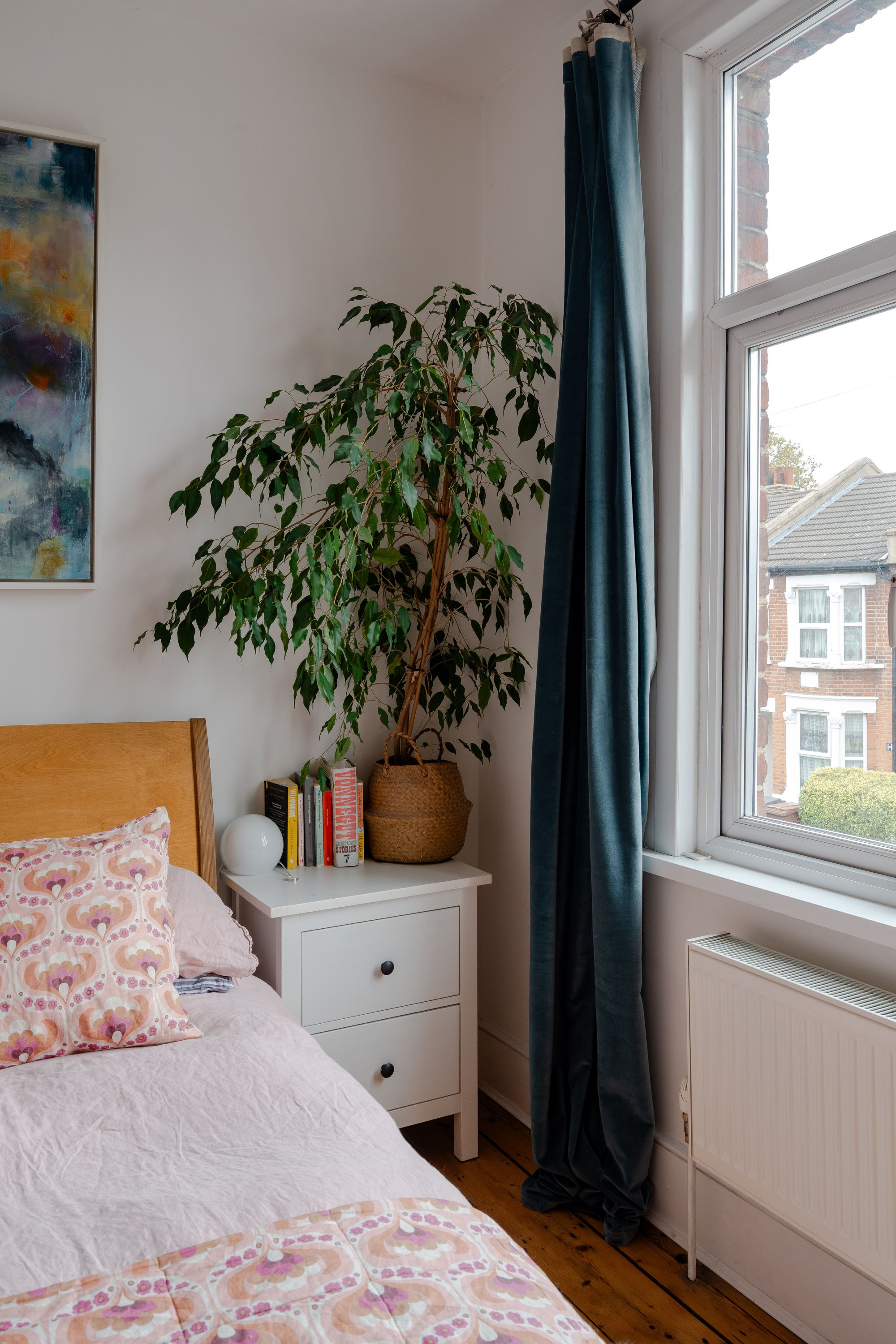 4 bed terraced house for sale in Ashville Road, Leytonstone, London, E11  - Property Image 26