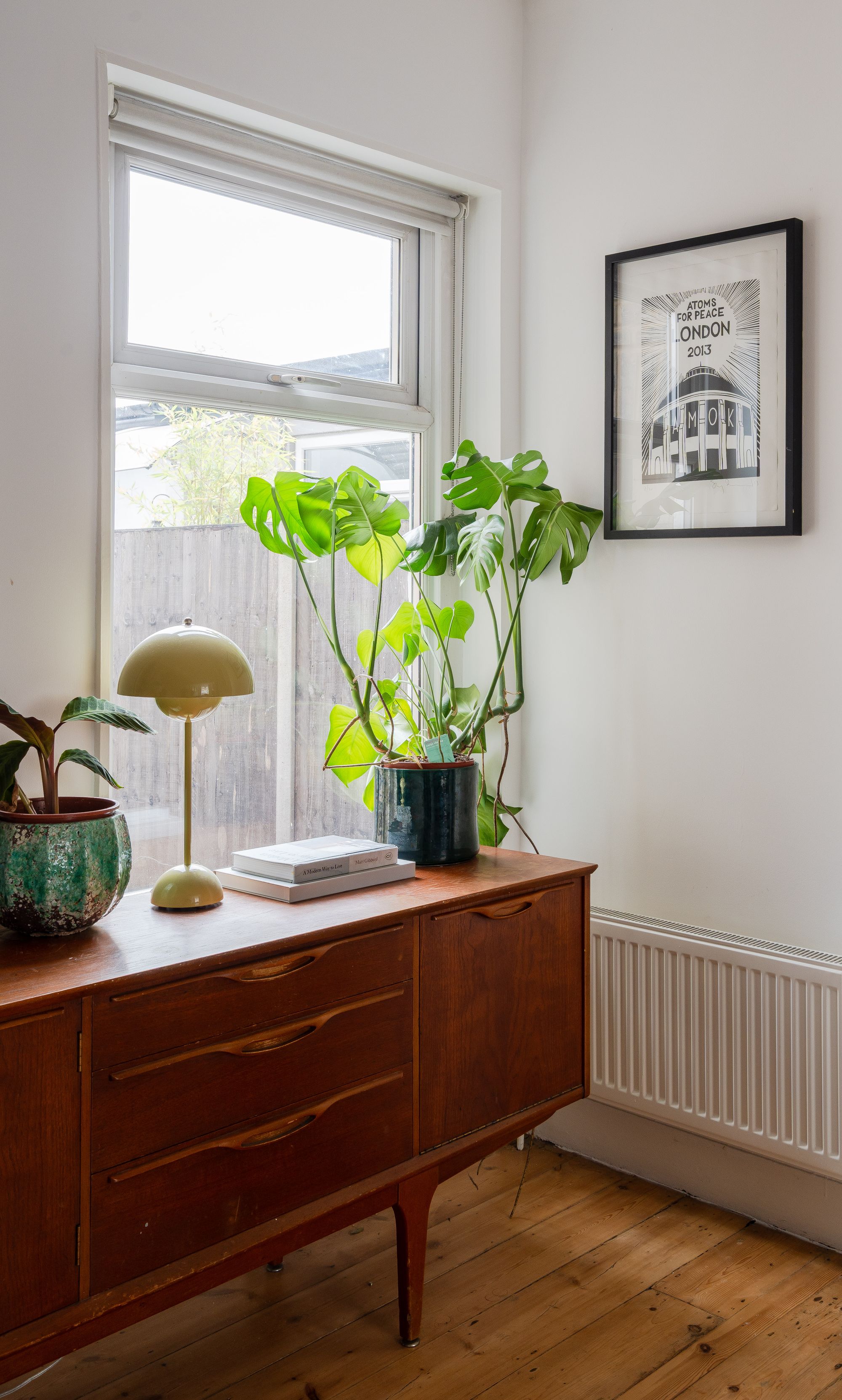 4 bed terraced house for sale in Ashville Road, Leytonstone, London, E11  - Property Image 7