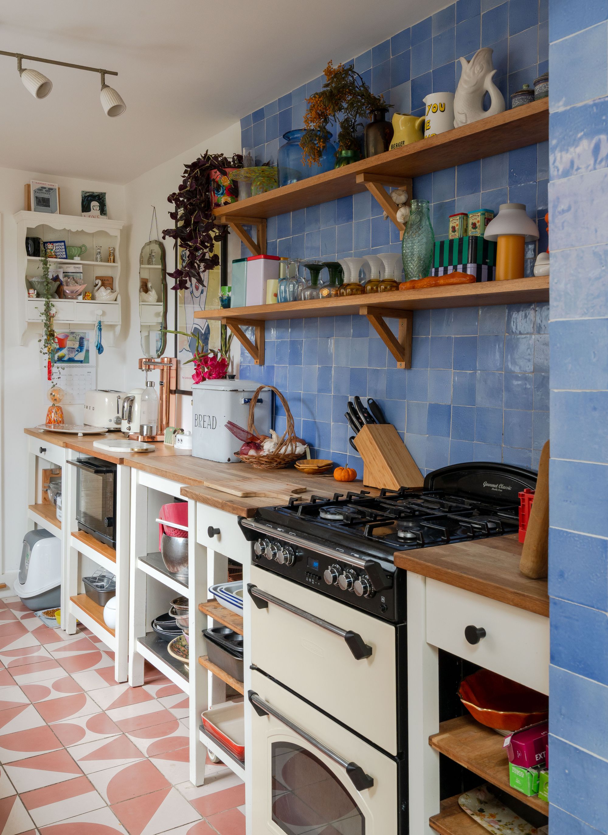 4 bed terraced house for sale in Ashville Road, Leytonstone, London, E11  - Property Image 12