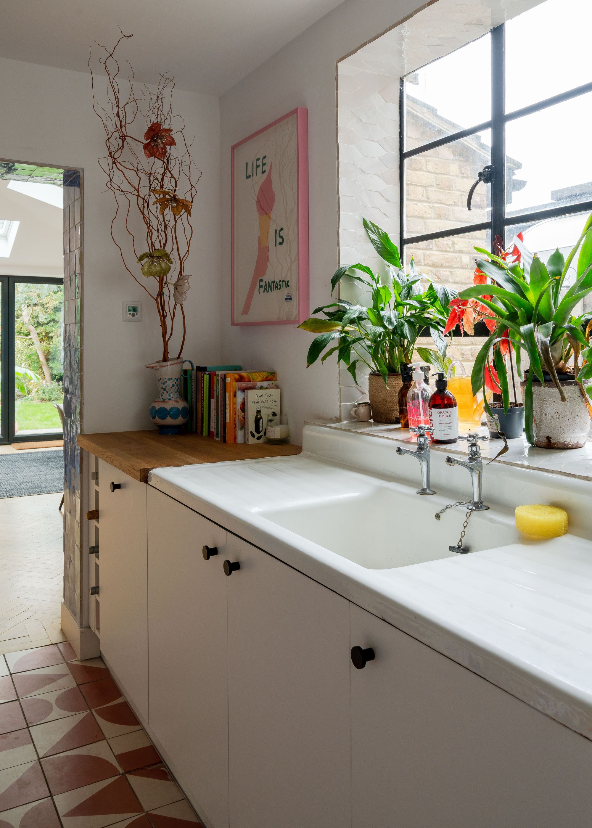 4 bed terraced house for sale in Ashville Road, Leytonstone, London, E11  - Property Image 11