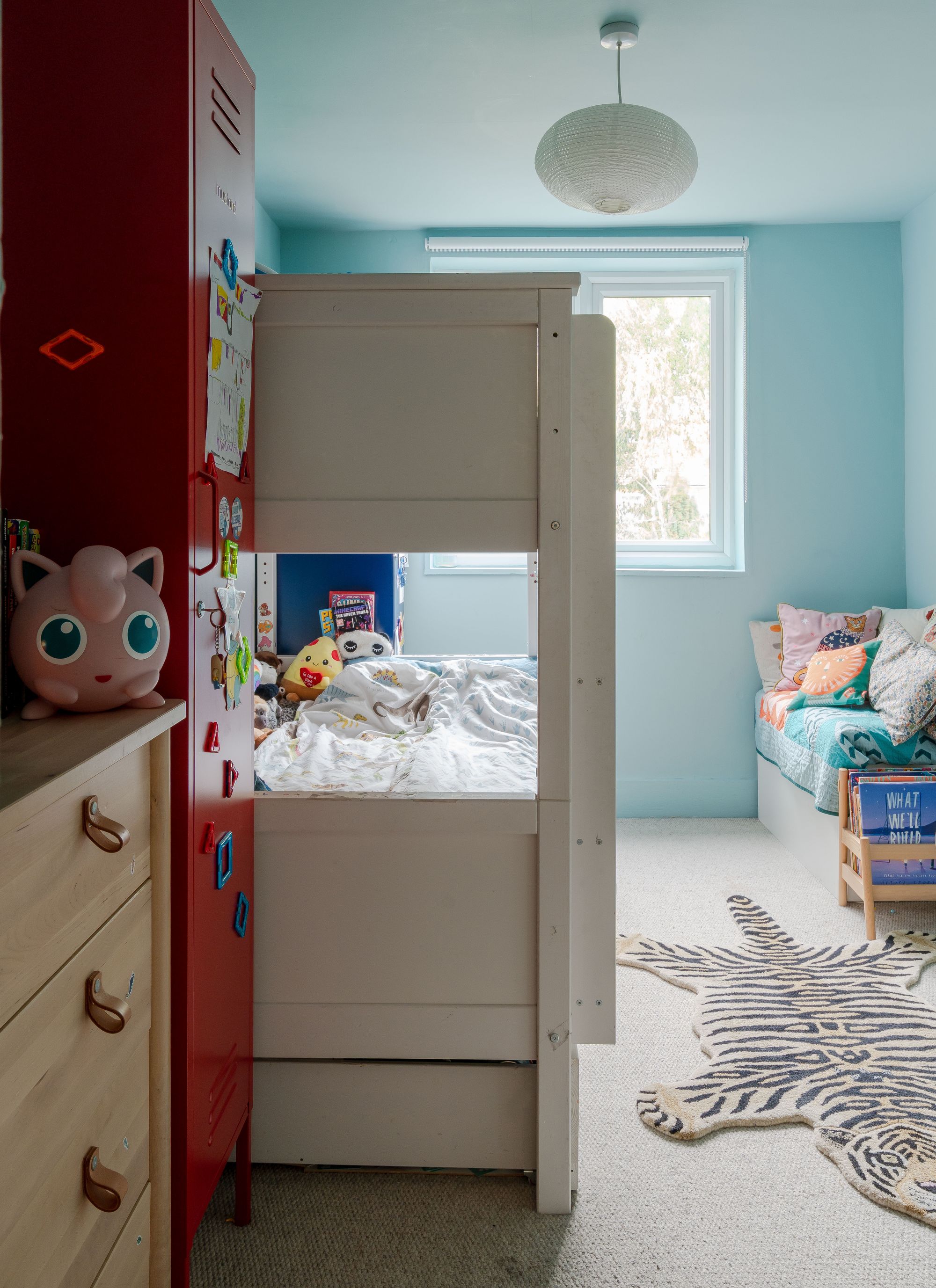 4 bed terraced house for sale in Ashville Road, Leytonstone, London, E11  - Property Image 19