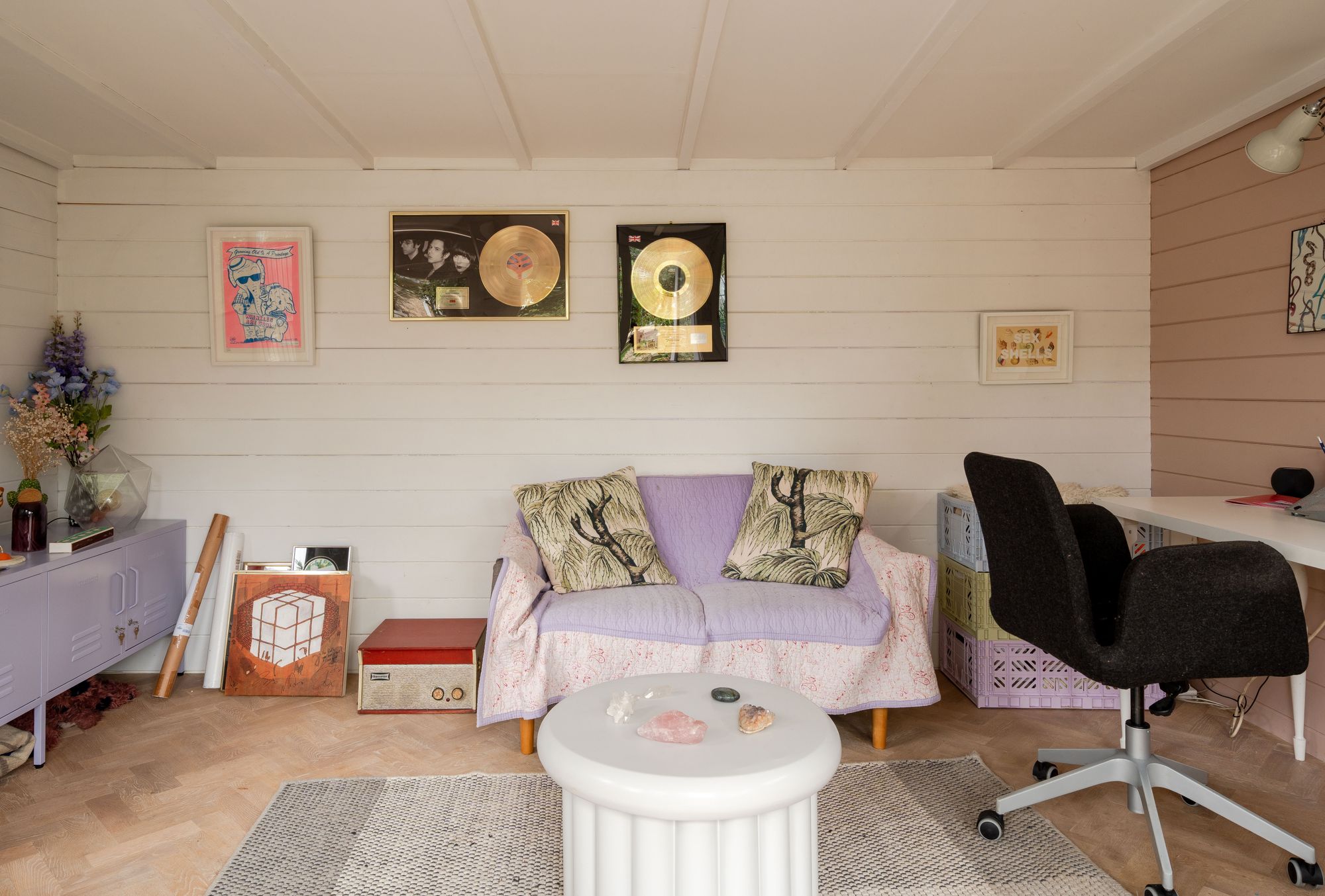 4 bed terraced house for sale in Ashville Road, Leytonstone, London, E11  - Property Image 38