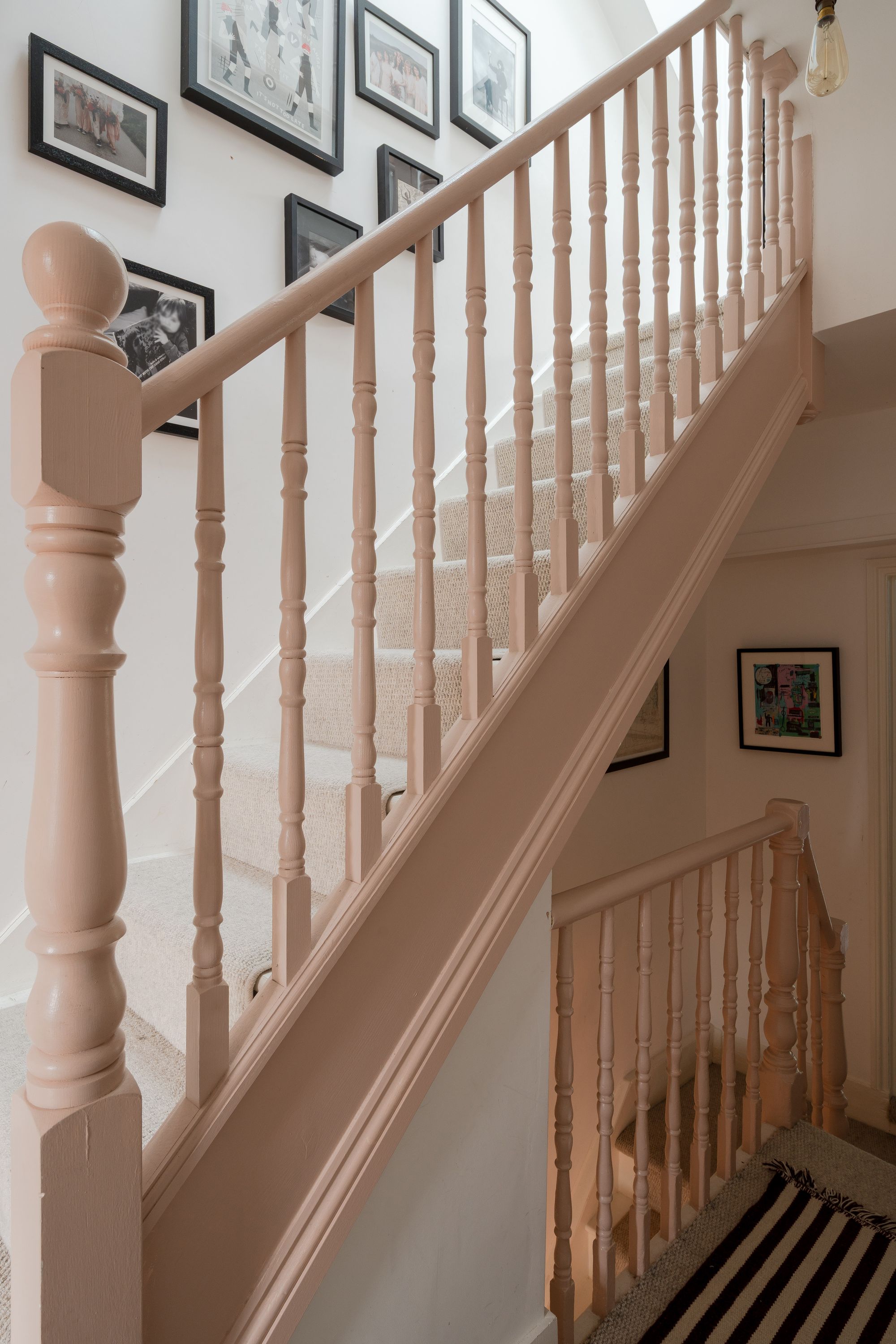 4 bed terraced house for sale in Ashville Road, Leytonstone, London, E11  - Property Image 28