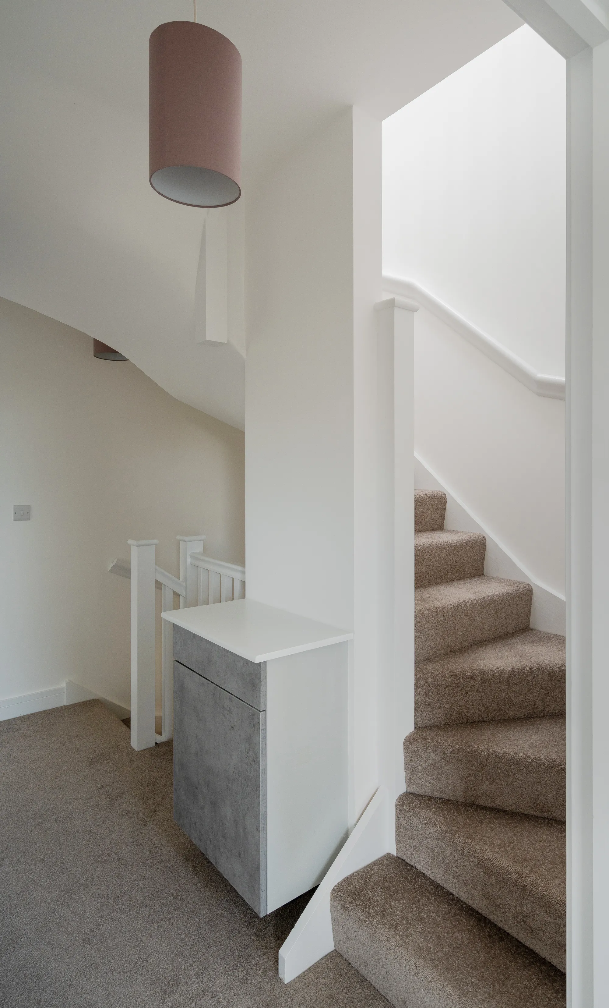 3 bed mid-terraced house to rent in Tavistock Road, London  - Property Image 21