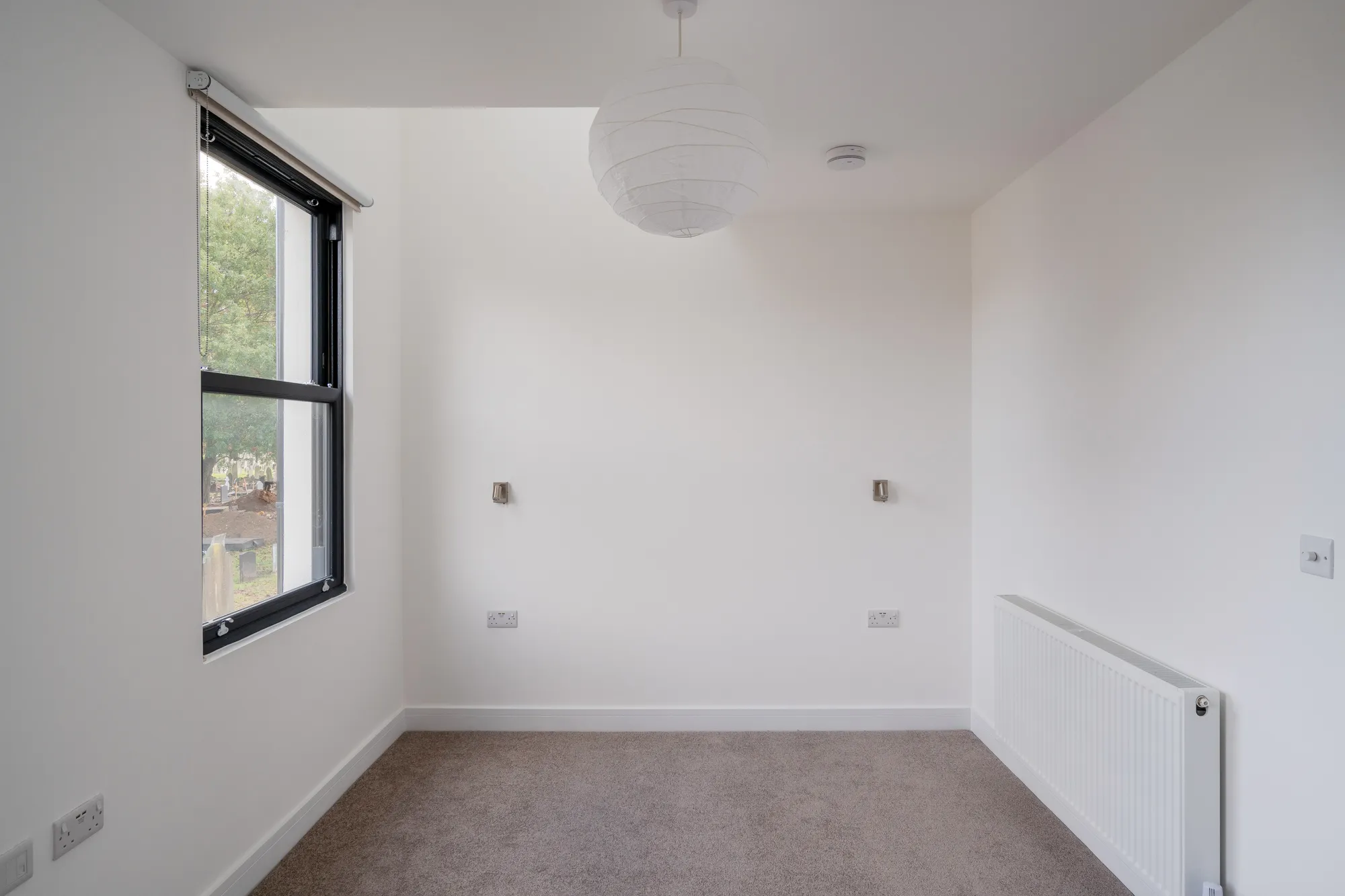 3 bed mid-terraced house to rent in Tavistock Road, London  - Property Image 11