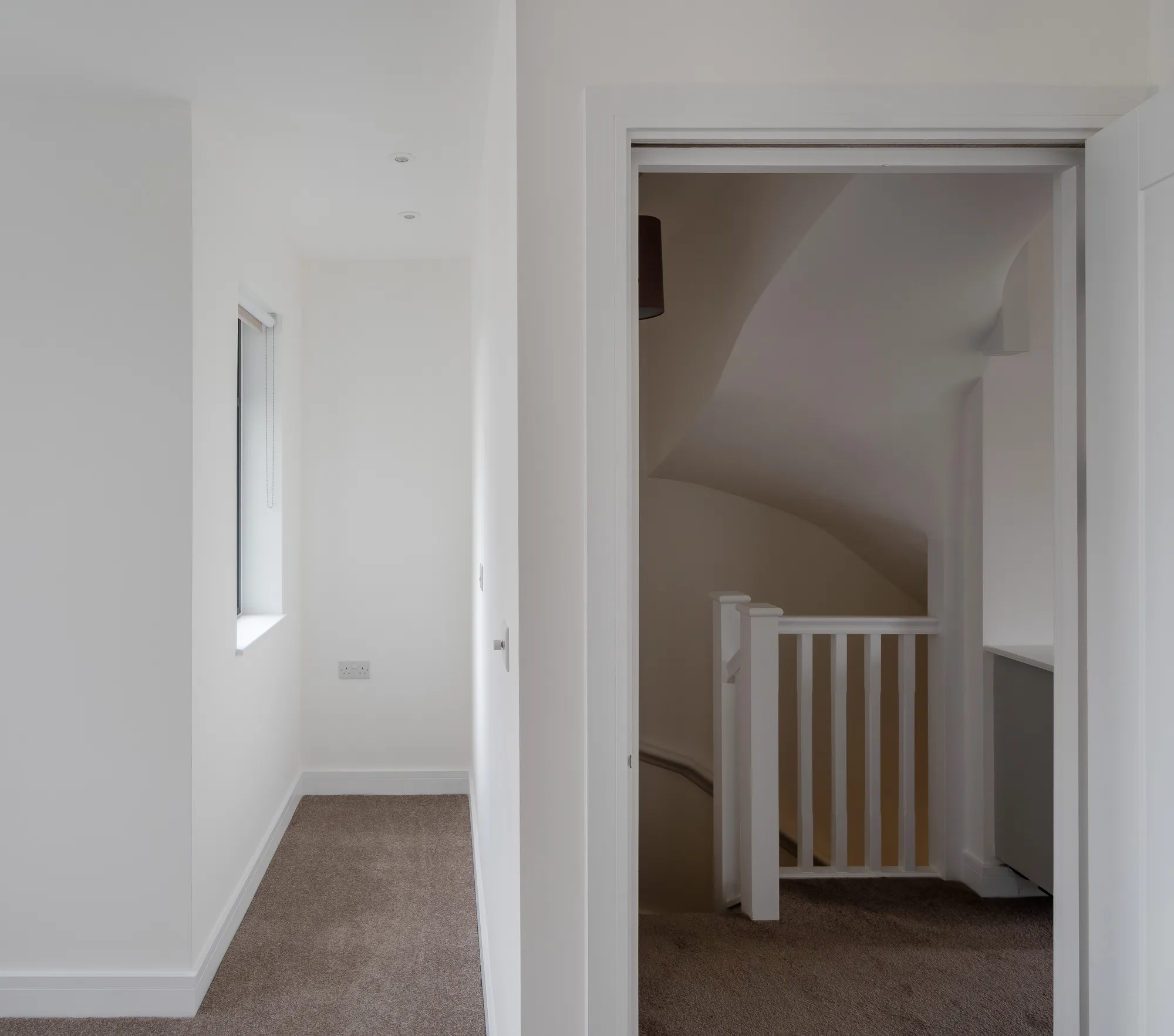 3 bed mid-terraced house to rent in Tavistock Road, London  - Property Image 16