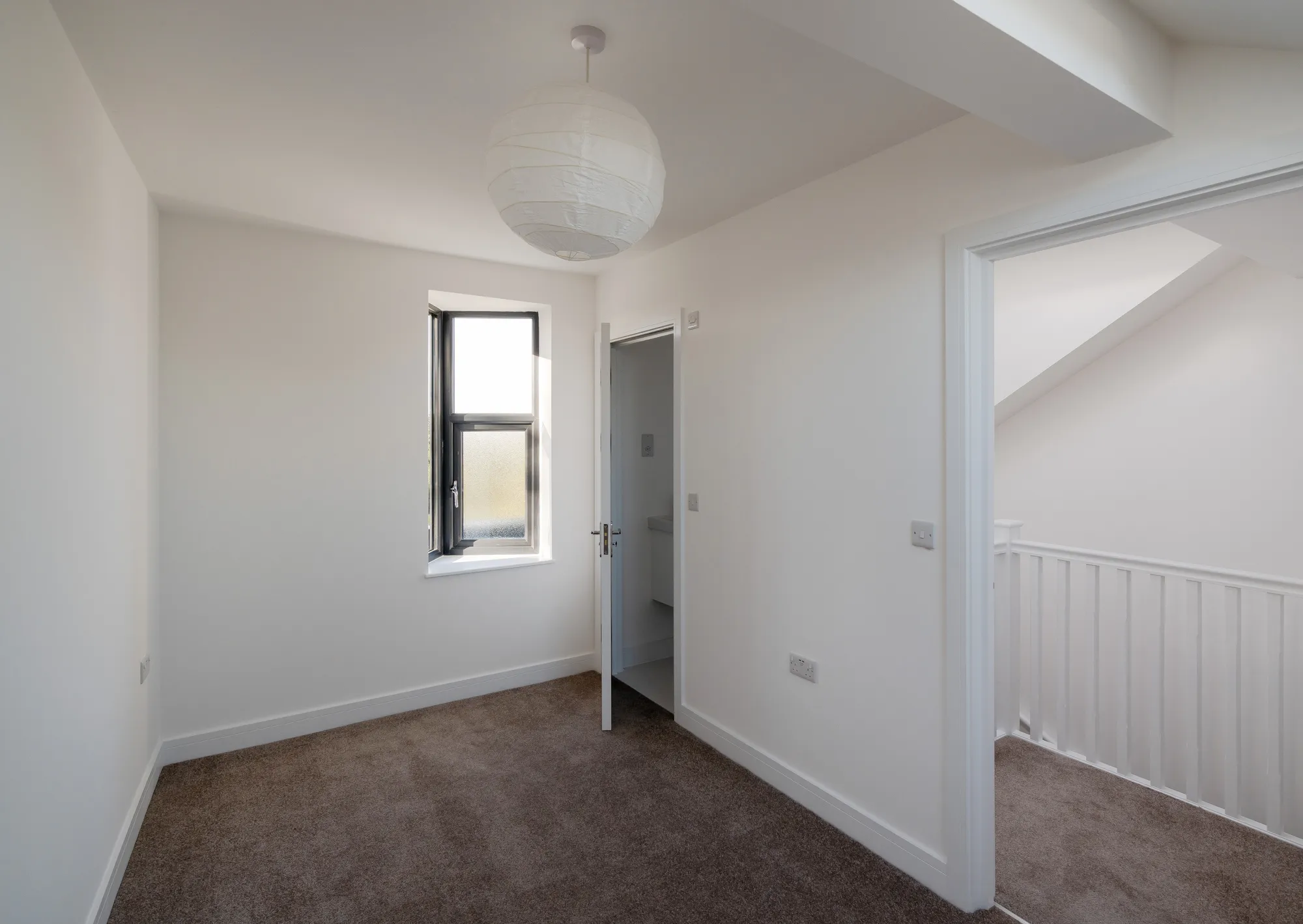 3 bed mid-terraced house to rent in Tavistock Road, London  - Property Image 23