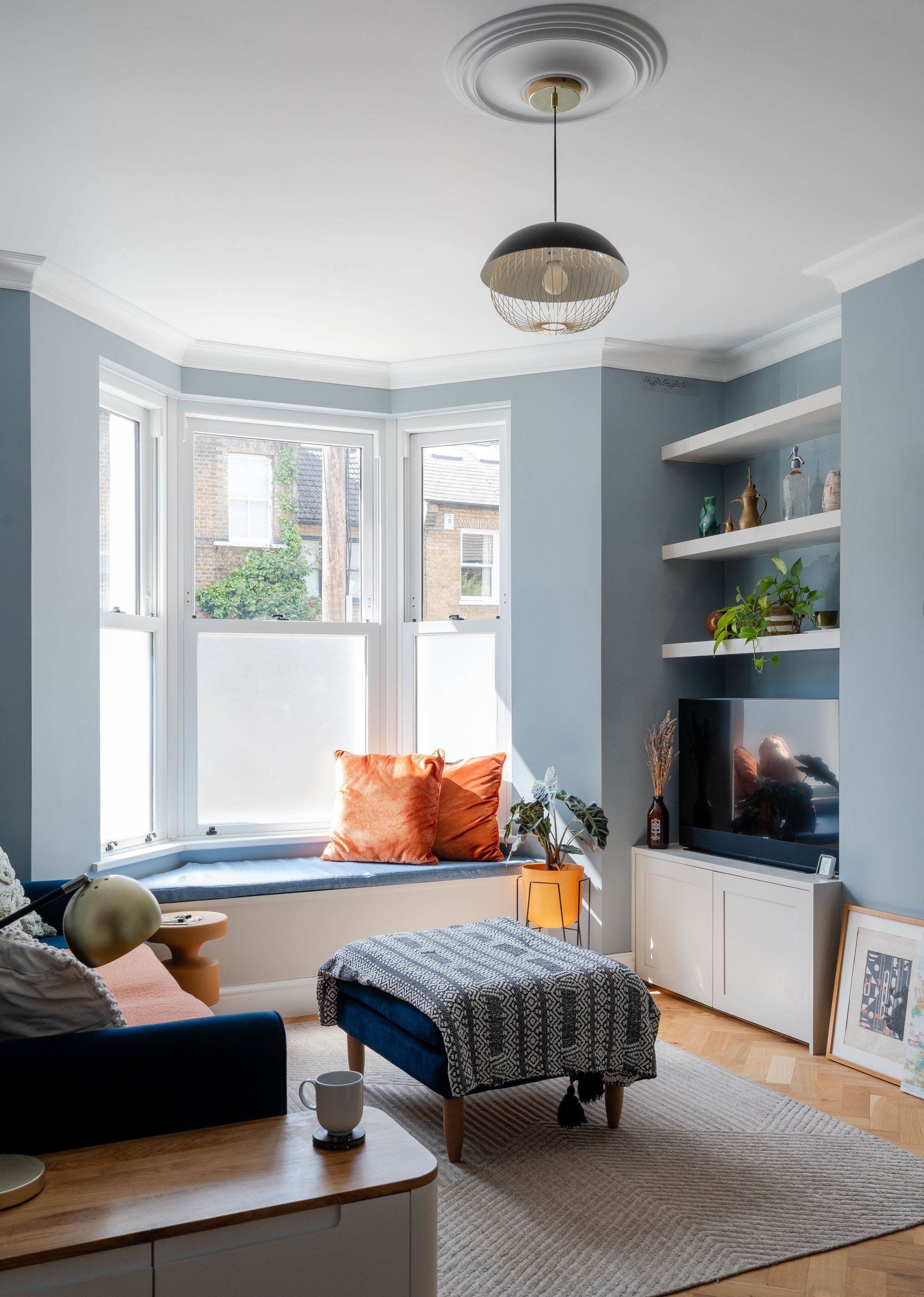 2 bed flat for sale in Barclay Road, Bushwood, London, E11  - Property Image 5