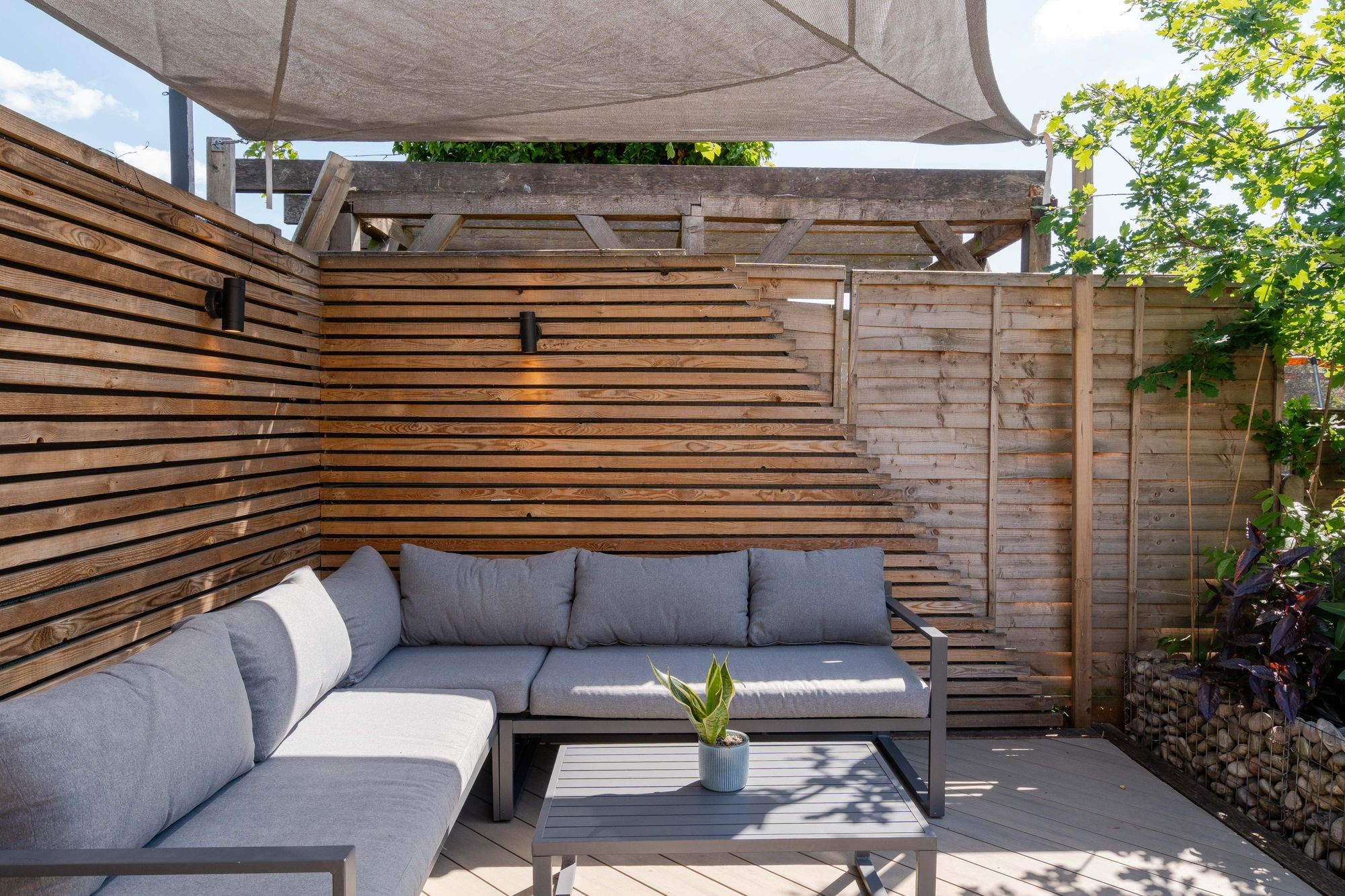 2 bed flat for sale in Barclay Road, Bushwood, London, E11  - Property Image 24