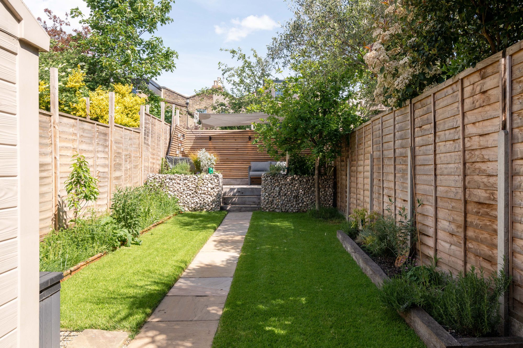 2 bed flat for sale in Barclay Road, Bushwood, London, E11  - Property Image 21