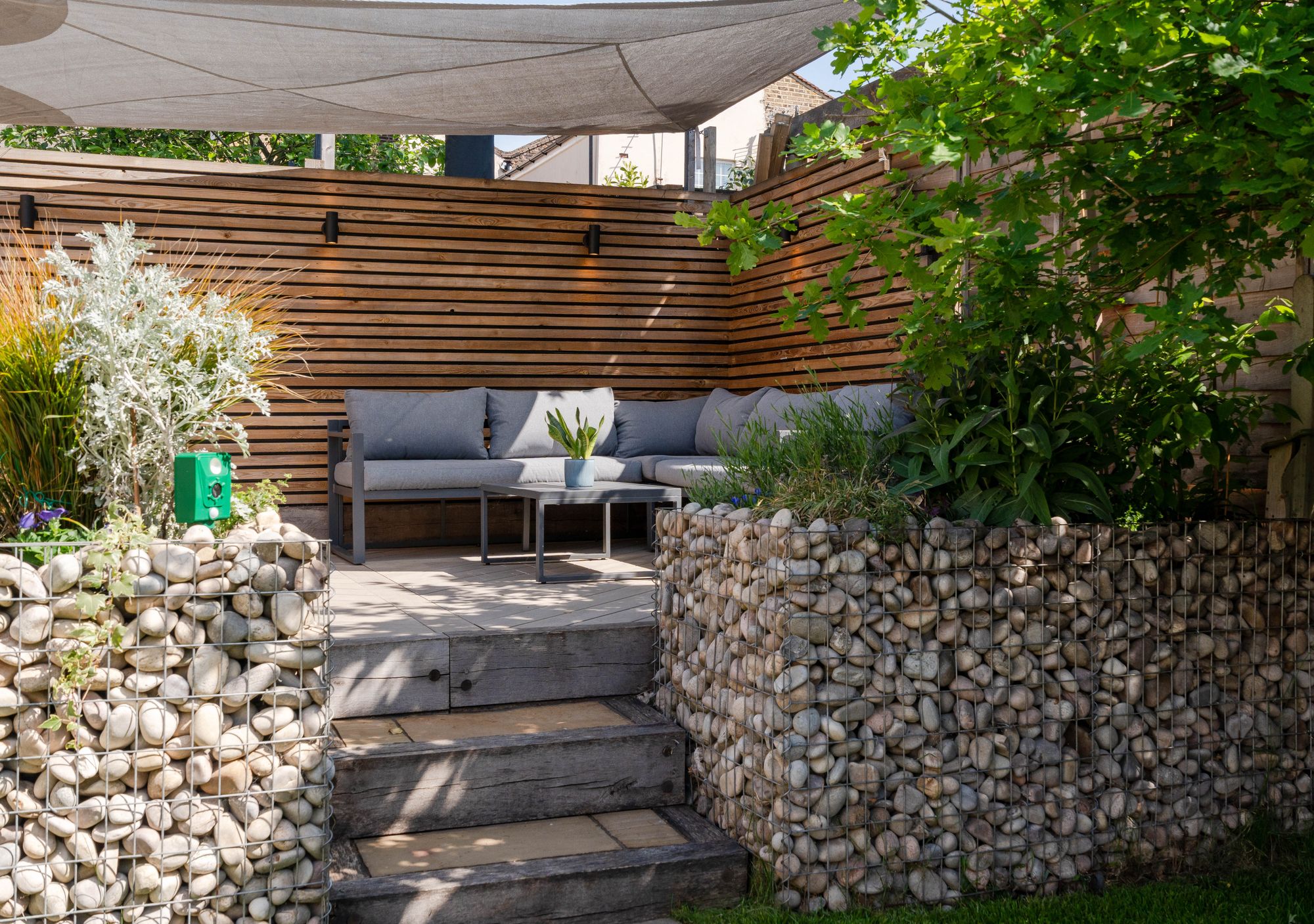 2 bed flat for sale in Barclay Road, Bushwood, London, E11  - Property Image 23