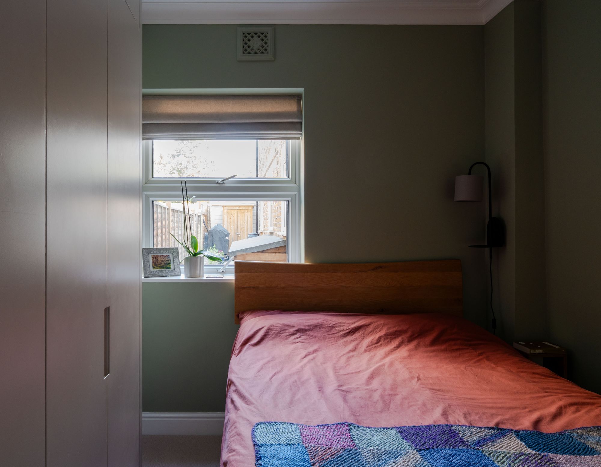 2 bed flat for sale in Barclay Road, Bushwood, London, E11  - Property Image 8