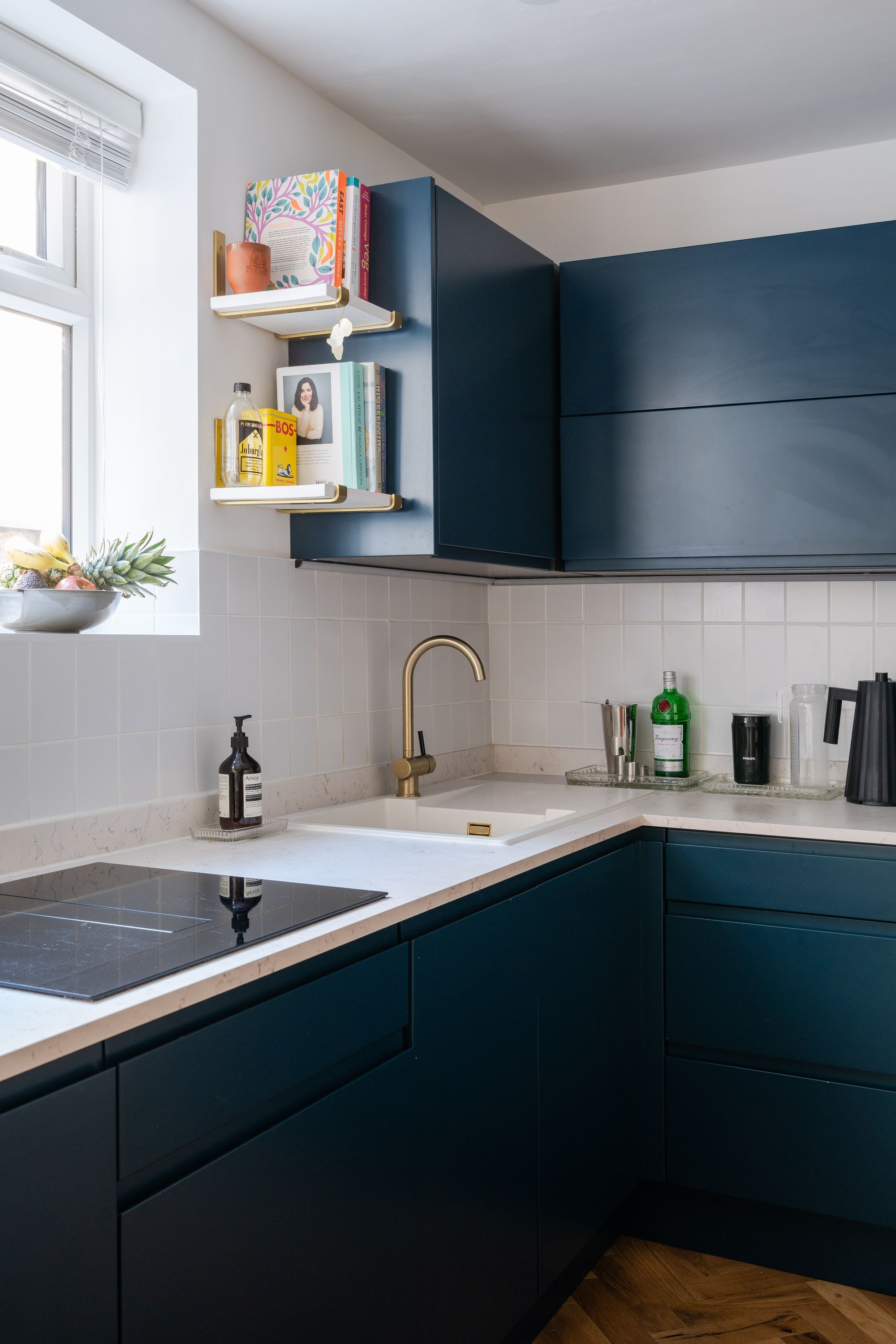 2 bed flat for sale in Barclay Road, Bushwood, London, E11  - Property Image 12