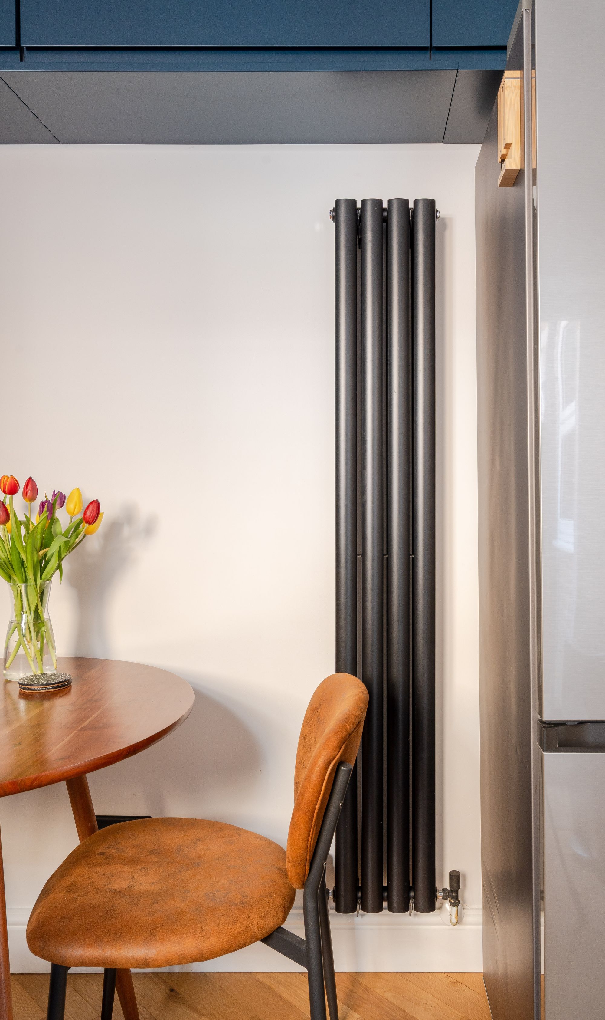 2 bed flat for sale in Barclay Road, Bushwood, London, E11  - Property Image 14