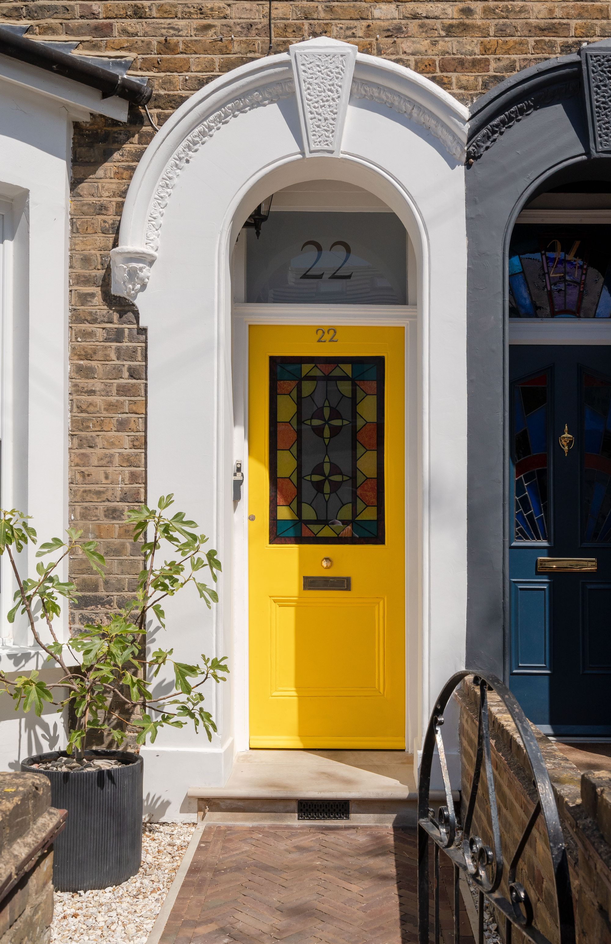 2 bed flat for sale in Barclay Road, Bushwood, London, E11  - Property Image 27