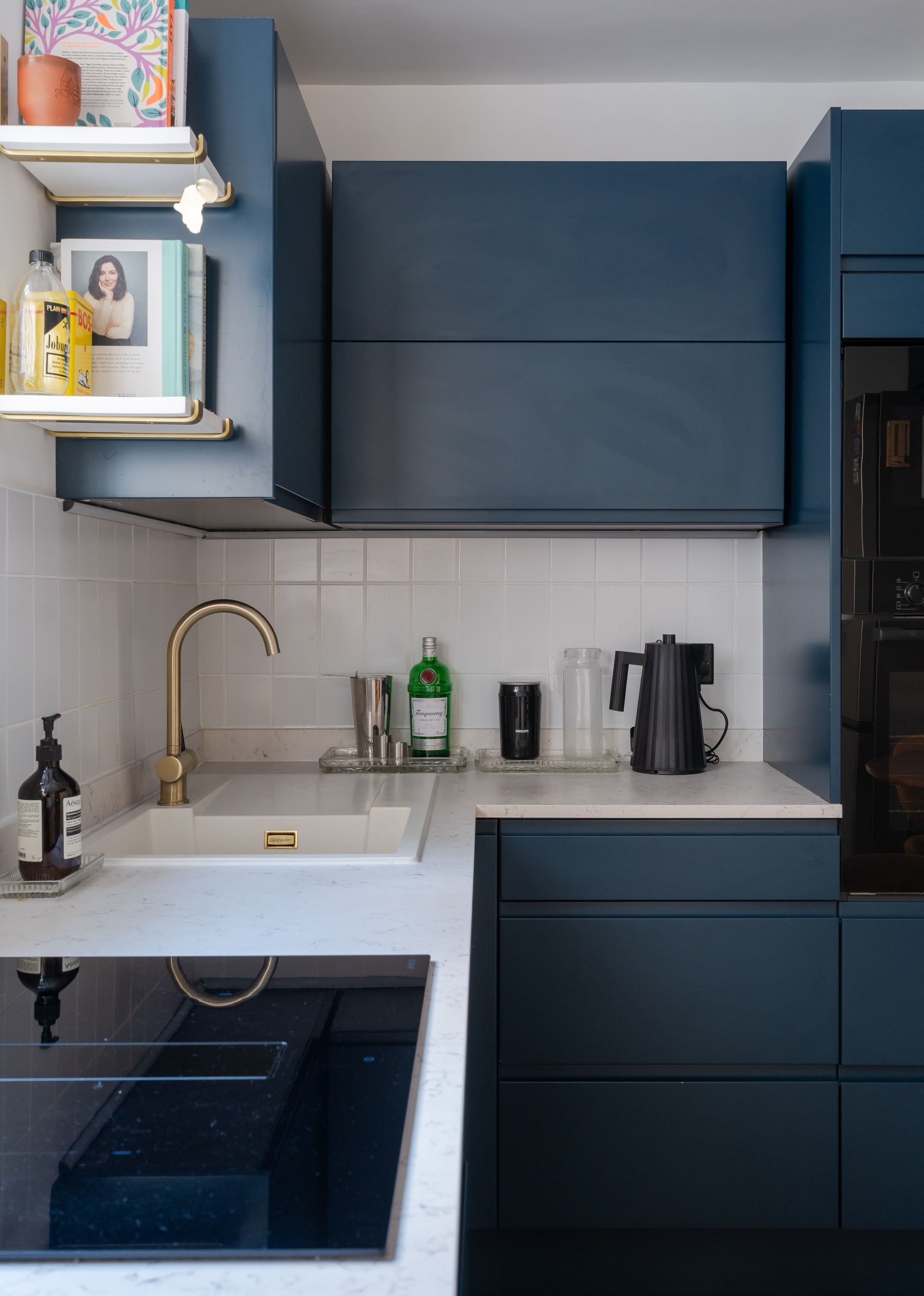 2 bed flat for sale in Barclay Road, Bushwood, London, E11  - Property Image 13