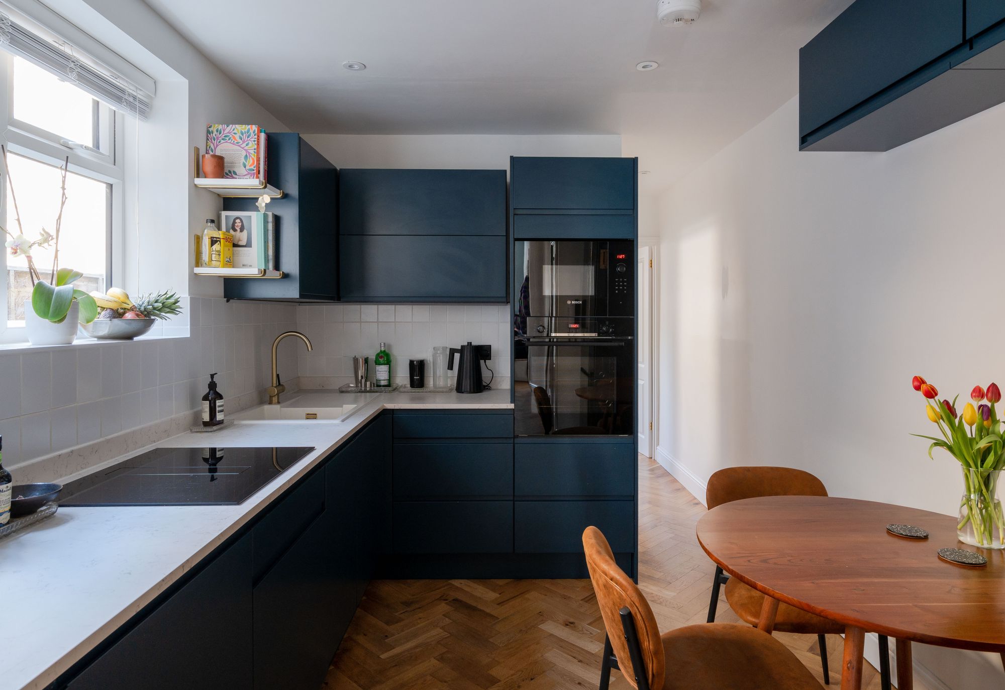 2 bed flat for sale in Barclay Road, Bushwood, London, E11  - Property Image 10