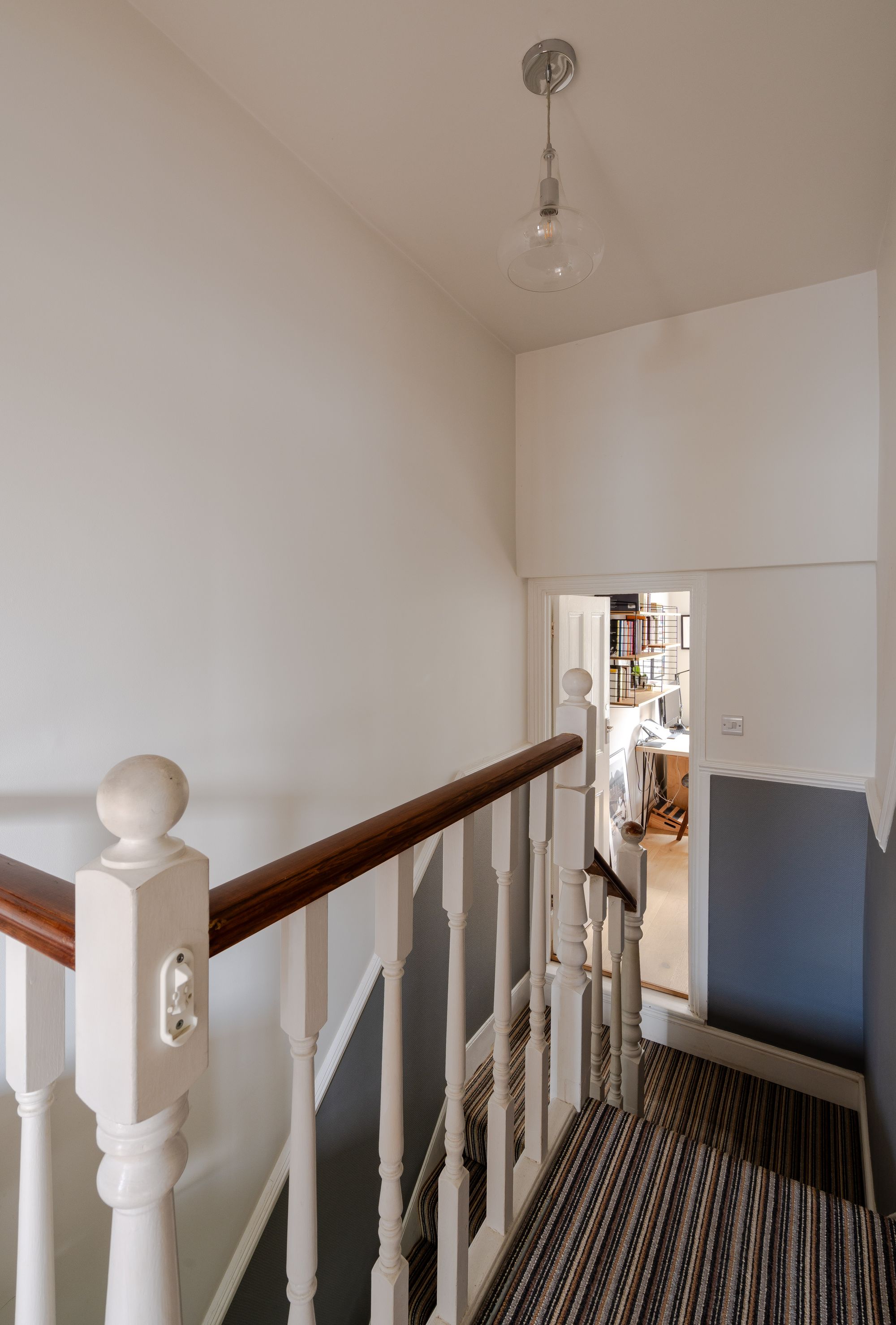 3 bed terraced house for sale in Melford Road, Leytonstone, London, E11  - Property Image 27