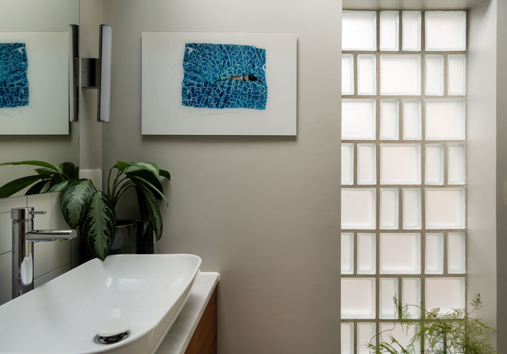 3 bed terraced house for sale in Melford Road, Leytonstone, London, E11  - Property Image 15