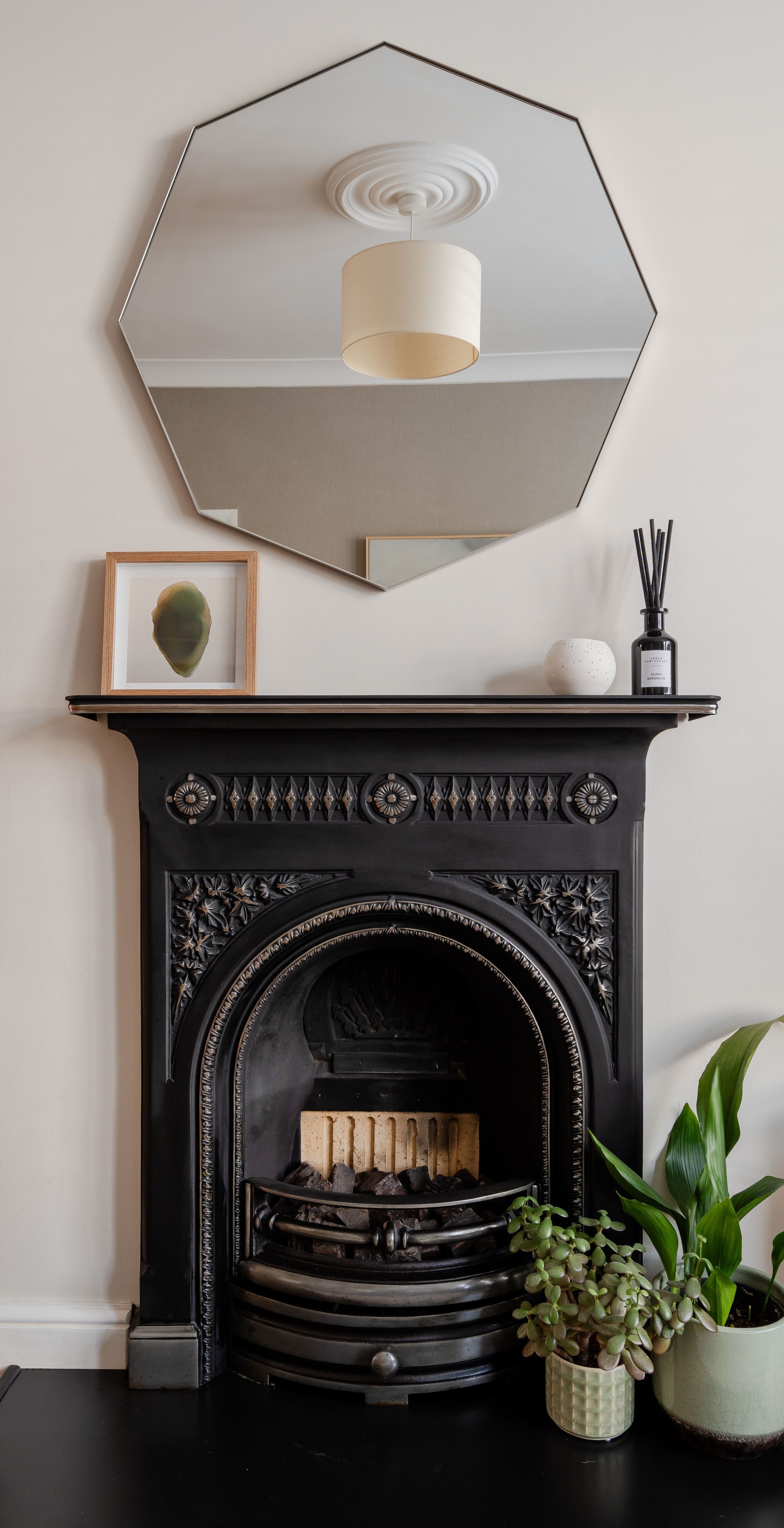 3 bed terraced house for sale in Melford Road, Leytonstone, London, E11  - Property Image 5