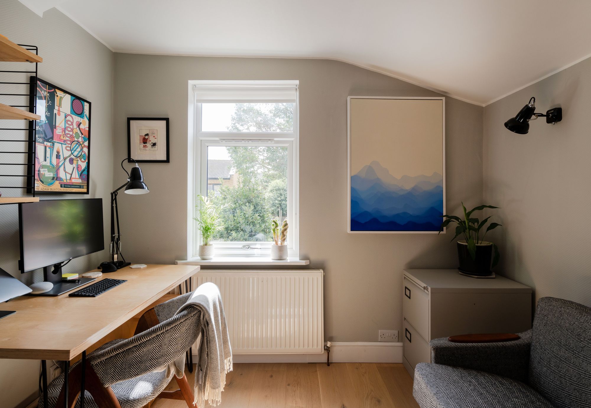 3 bed terraced house for sale in Melford Road, Leytonstone, London, E11  - Property Image 28