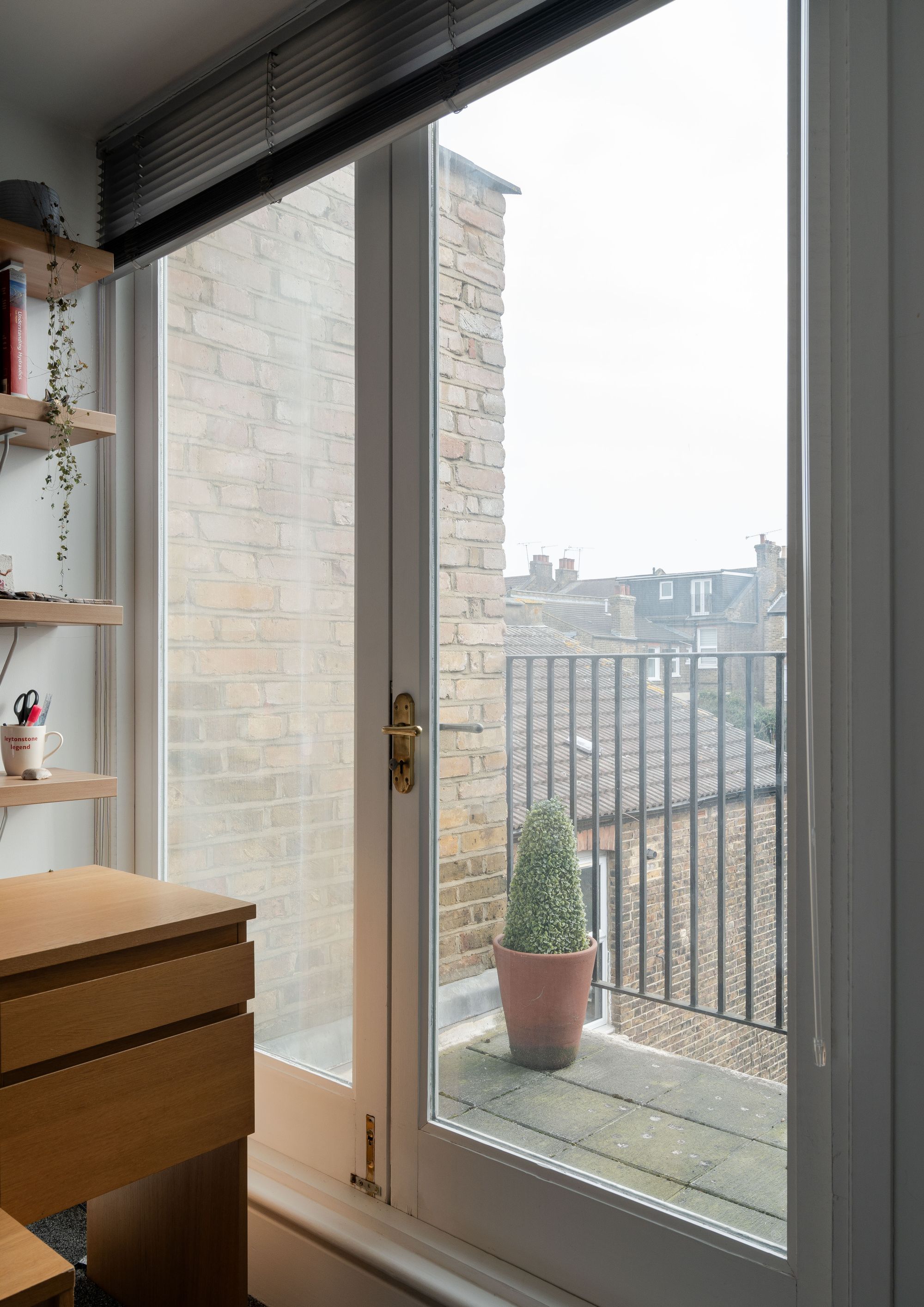 4 bed end of terrace house for sale in Preston Road, Upper Leytonstone, London, E11  - Property Image 39