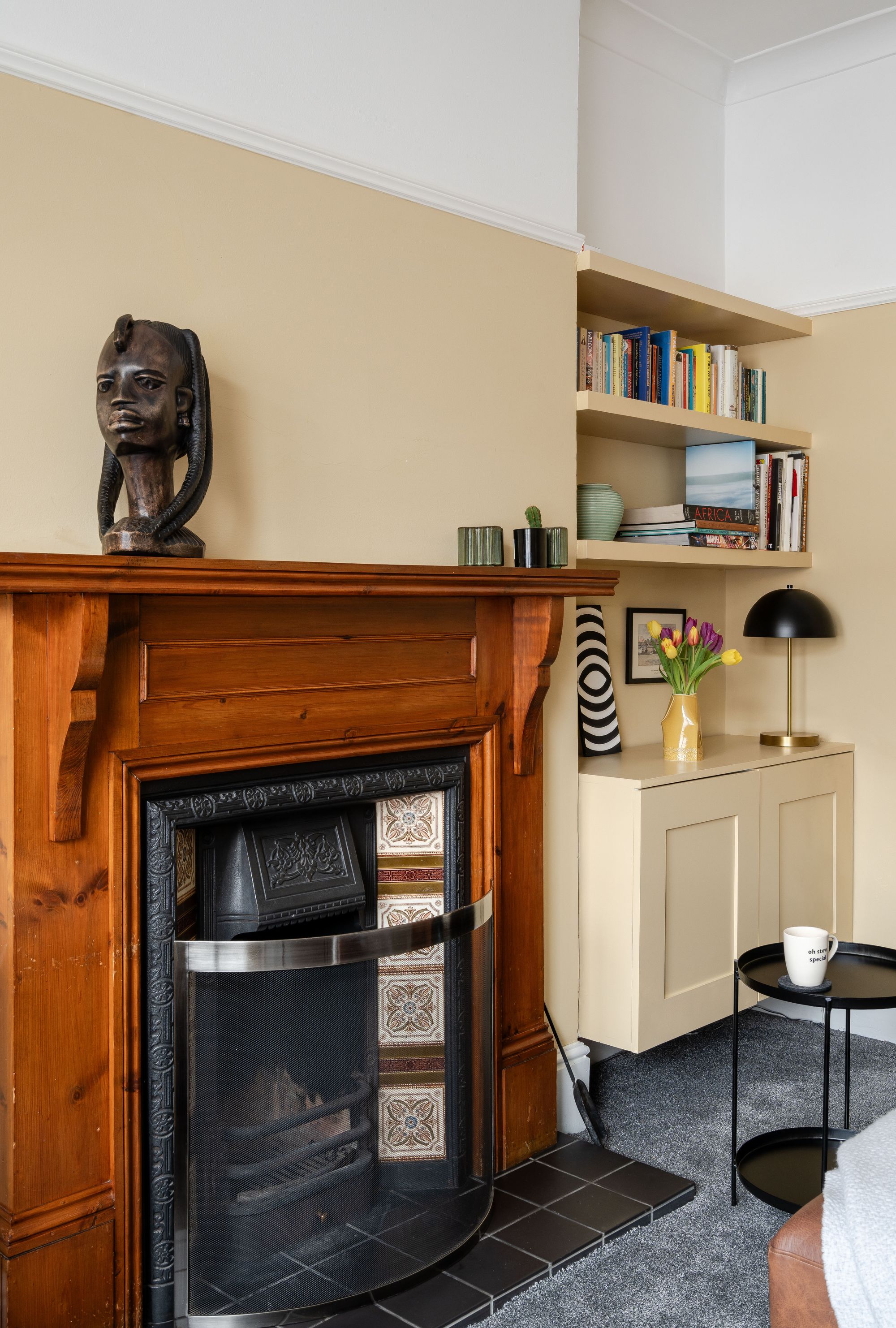 4 bed end of terrace house for sale in Preston Road, Upper Leytonstone, London, E11  - Property Image 4