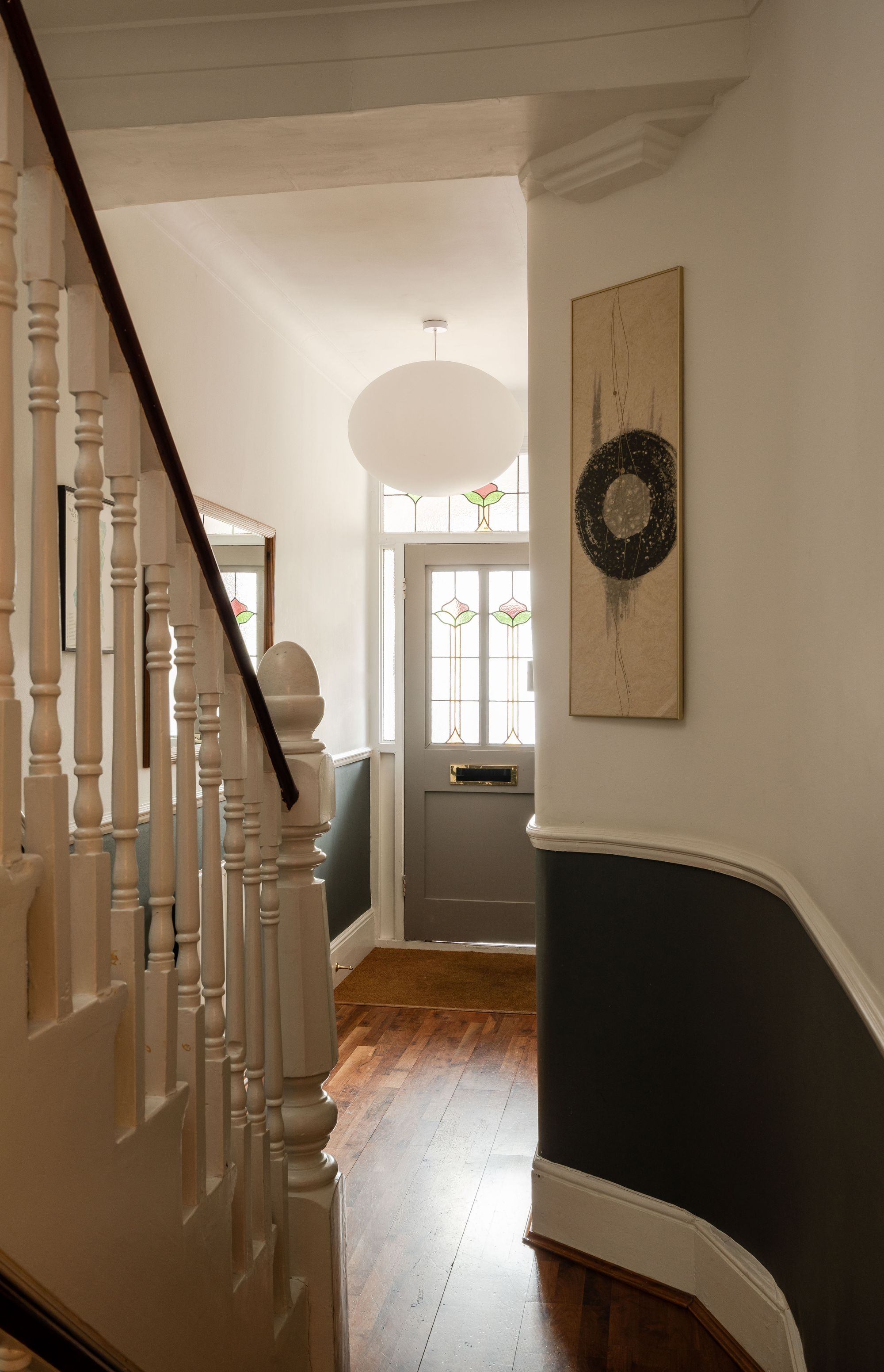 4 bed end of terrace house for sale in Preston Road, Upper Leytonstone, London, E11  - Property Image 8